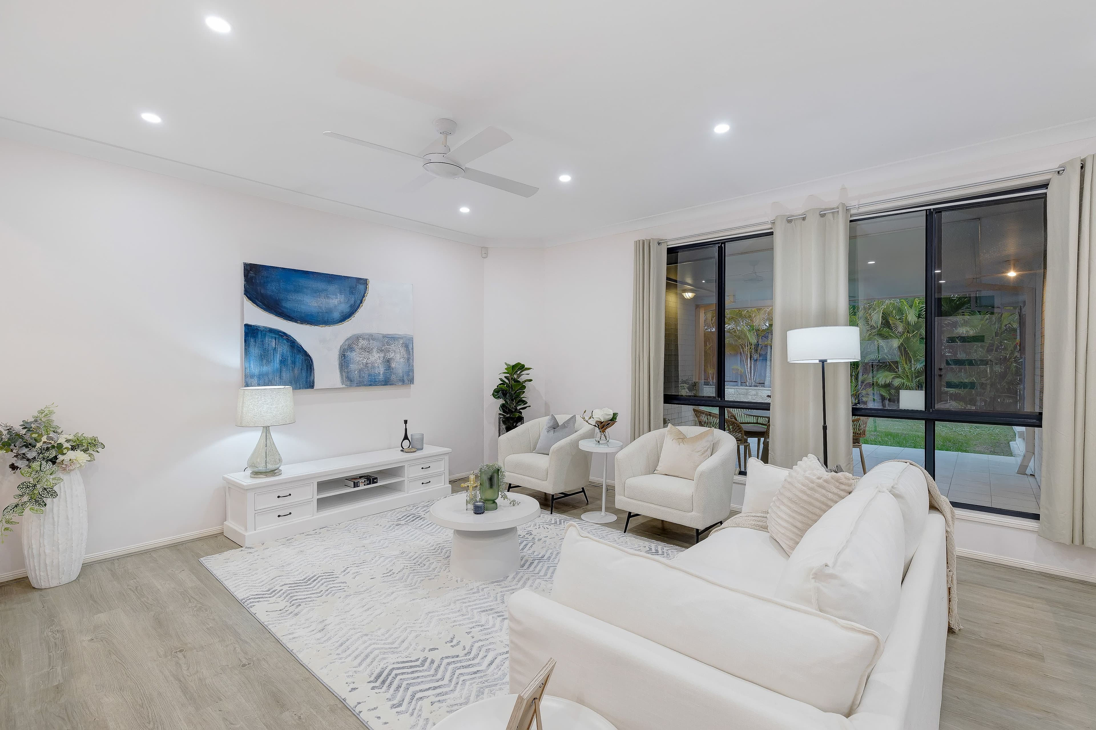 24 Morialta Place, Parkinson QLD 4115, Parkinson - Thumbnail 5