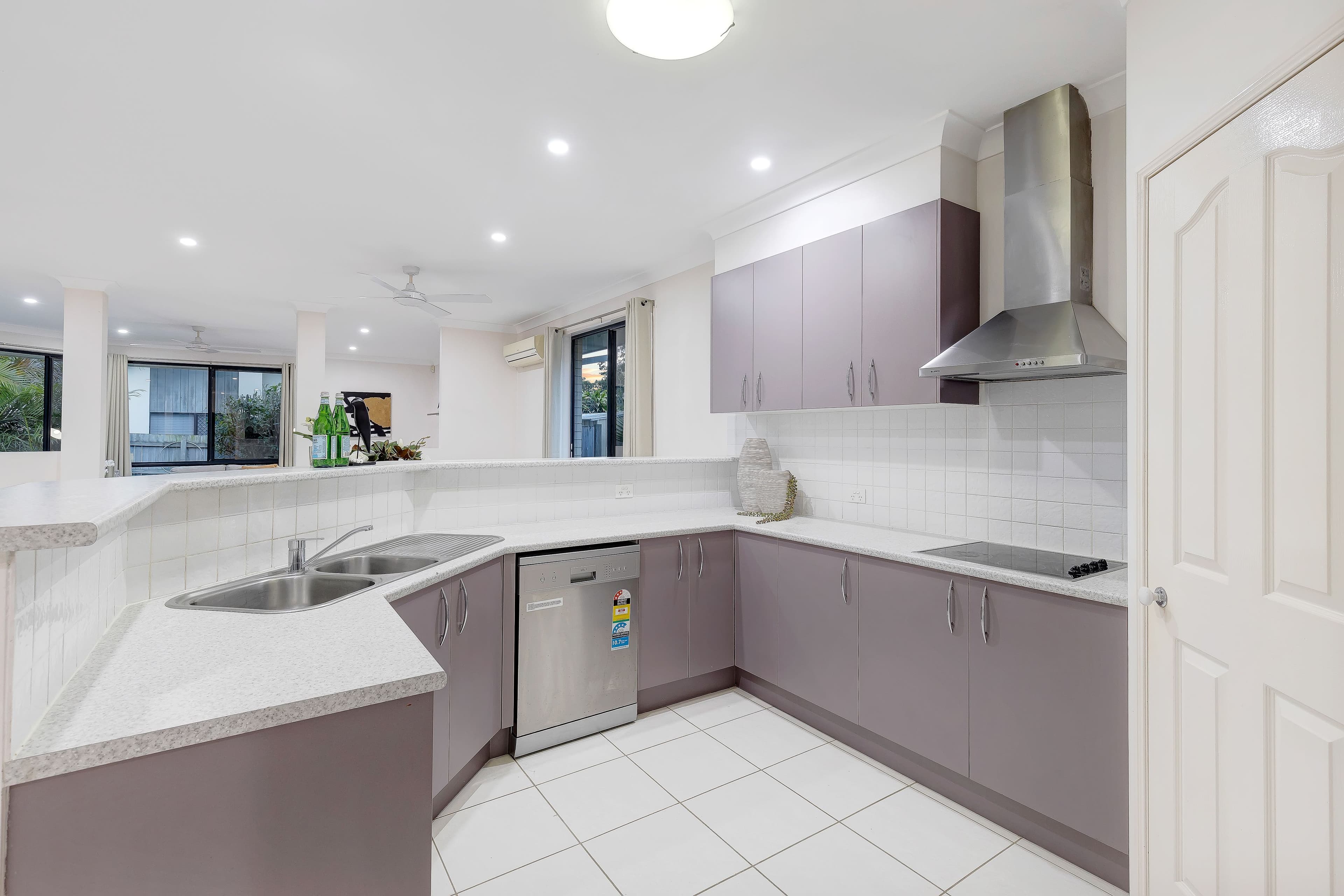 24 Morialta Place, Parkinson QLD 4115, Parkinson - Thumbnail 6