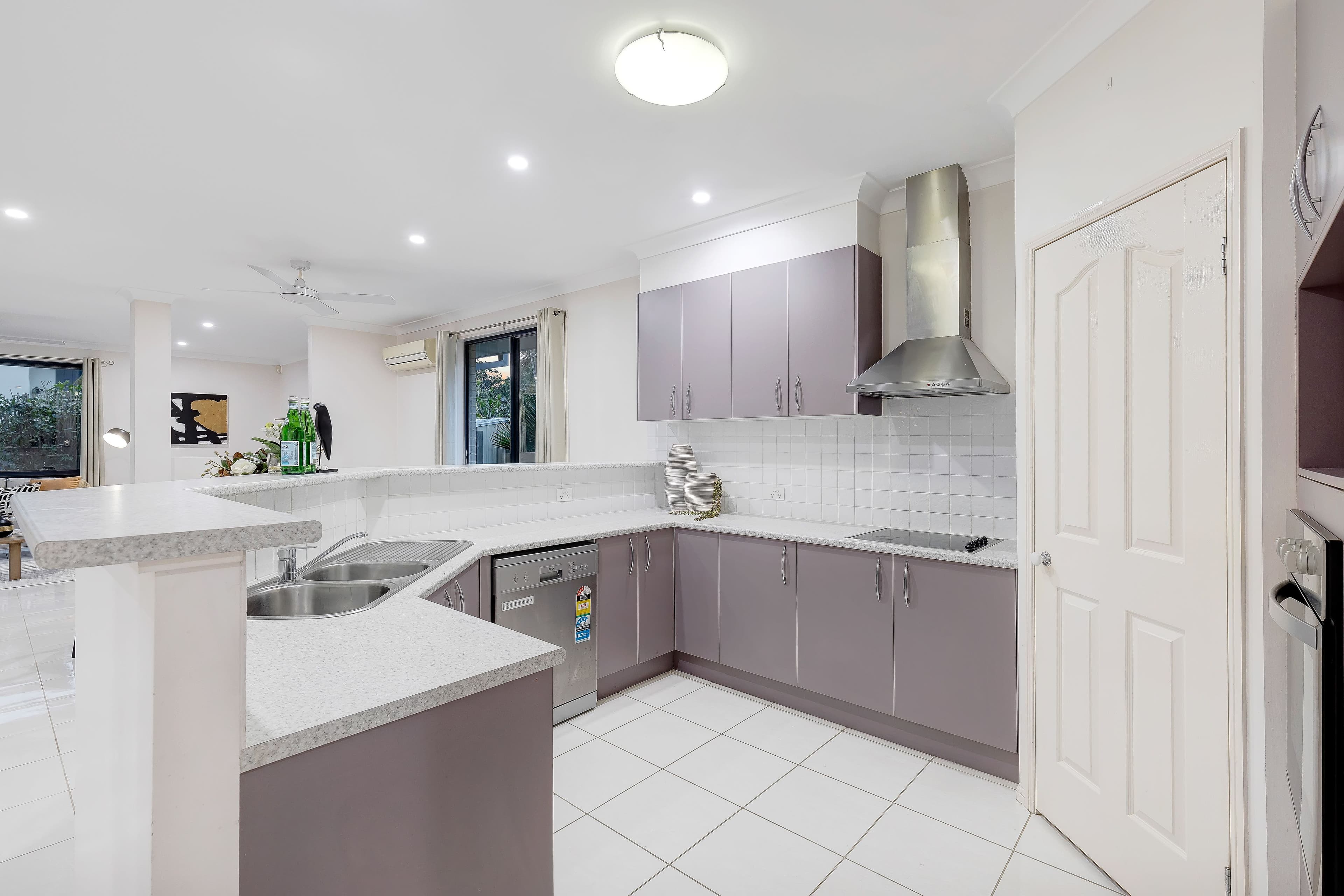 24 Morialta Place, Parkinson QLD 4115, Parkinson - Thumbnail 7