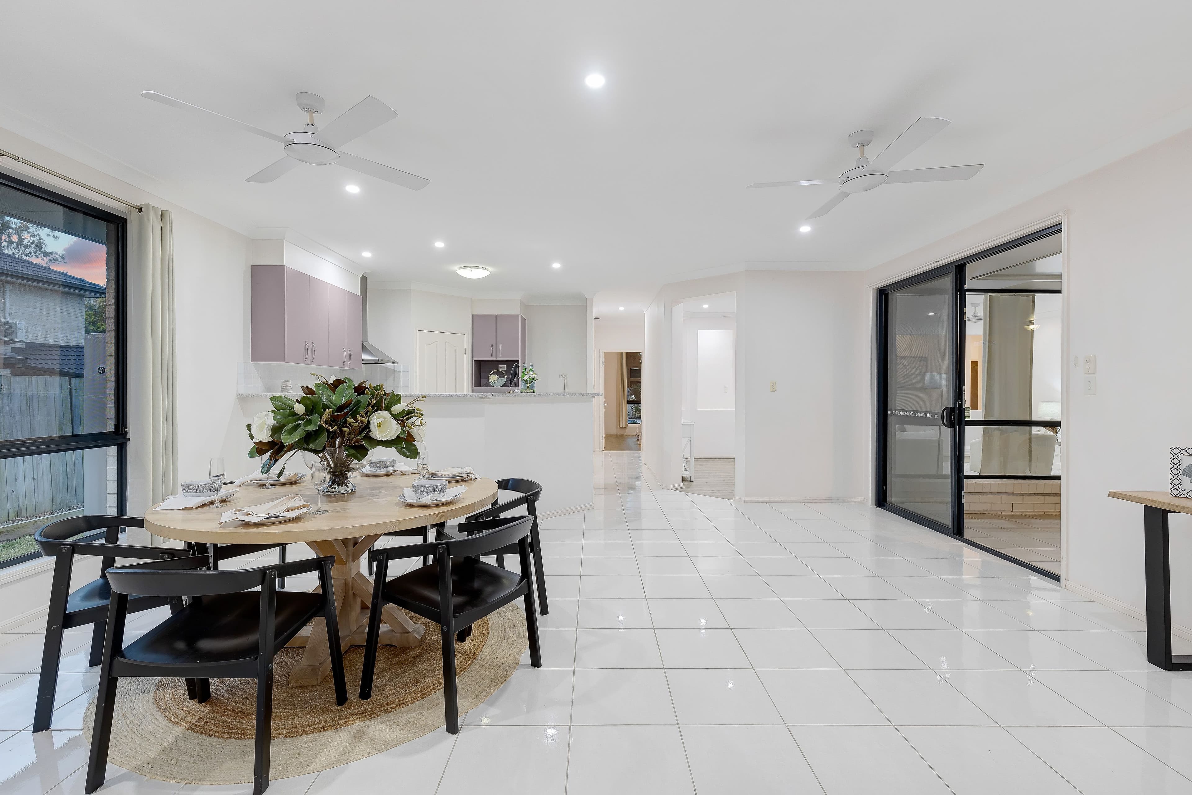 24 Morialta Place, Parkinson QLD 4115, Parkinson - Thumbnail 8