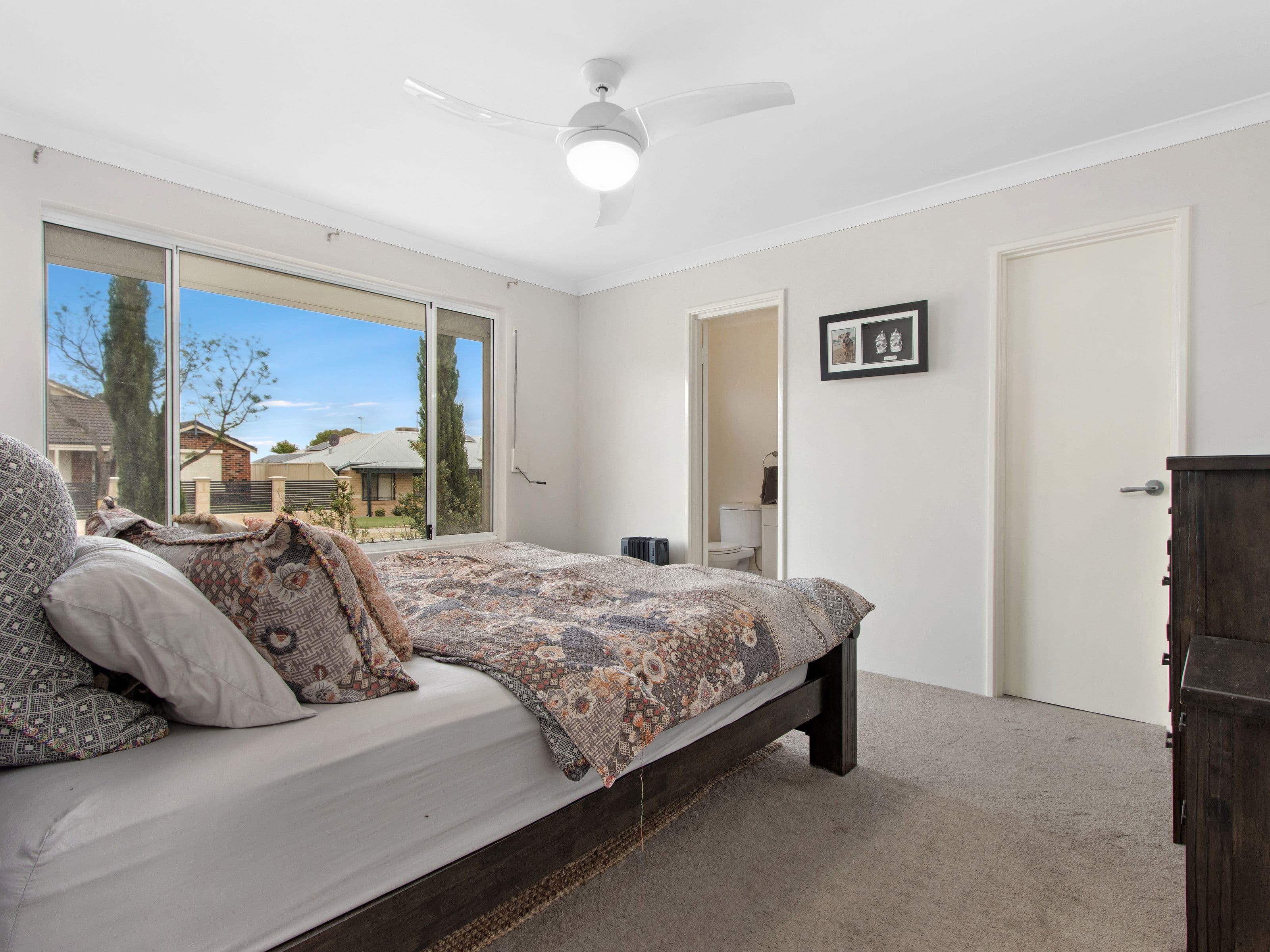 5 Wilson Pass, Baldivis WA 6171, Baldivis - Thumbnail 3
