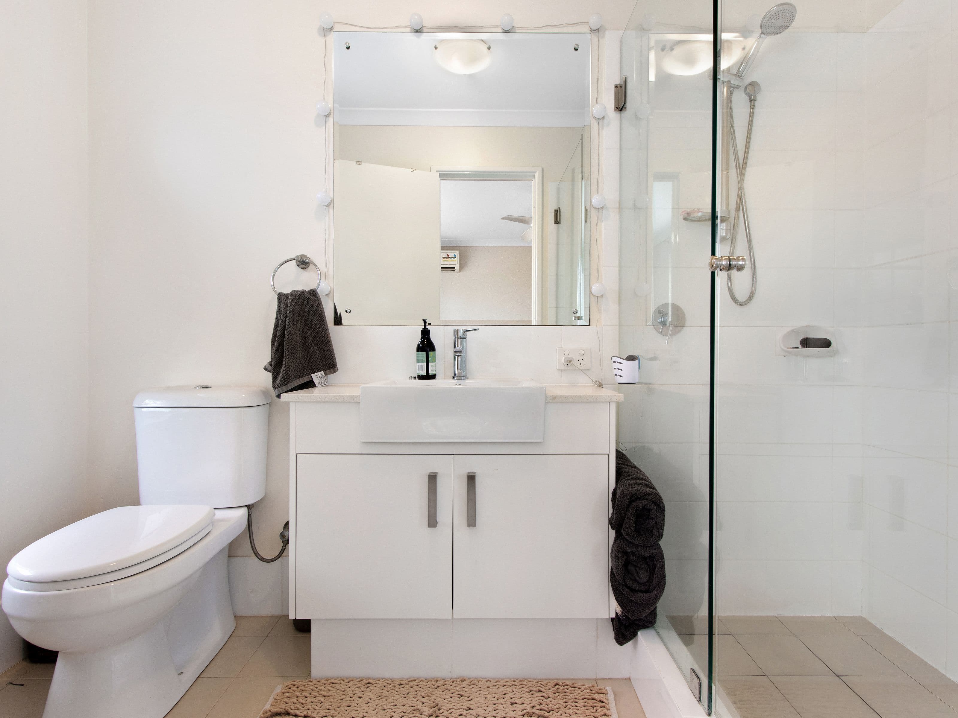 5 Wilson Pass, Baldivis WA 6171, Baldivis - Thumbnail 4