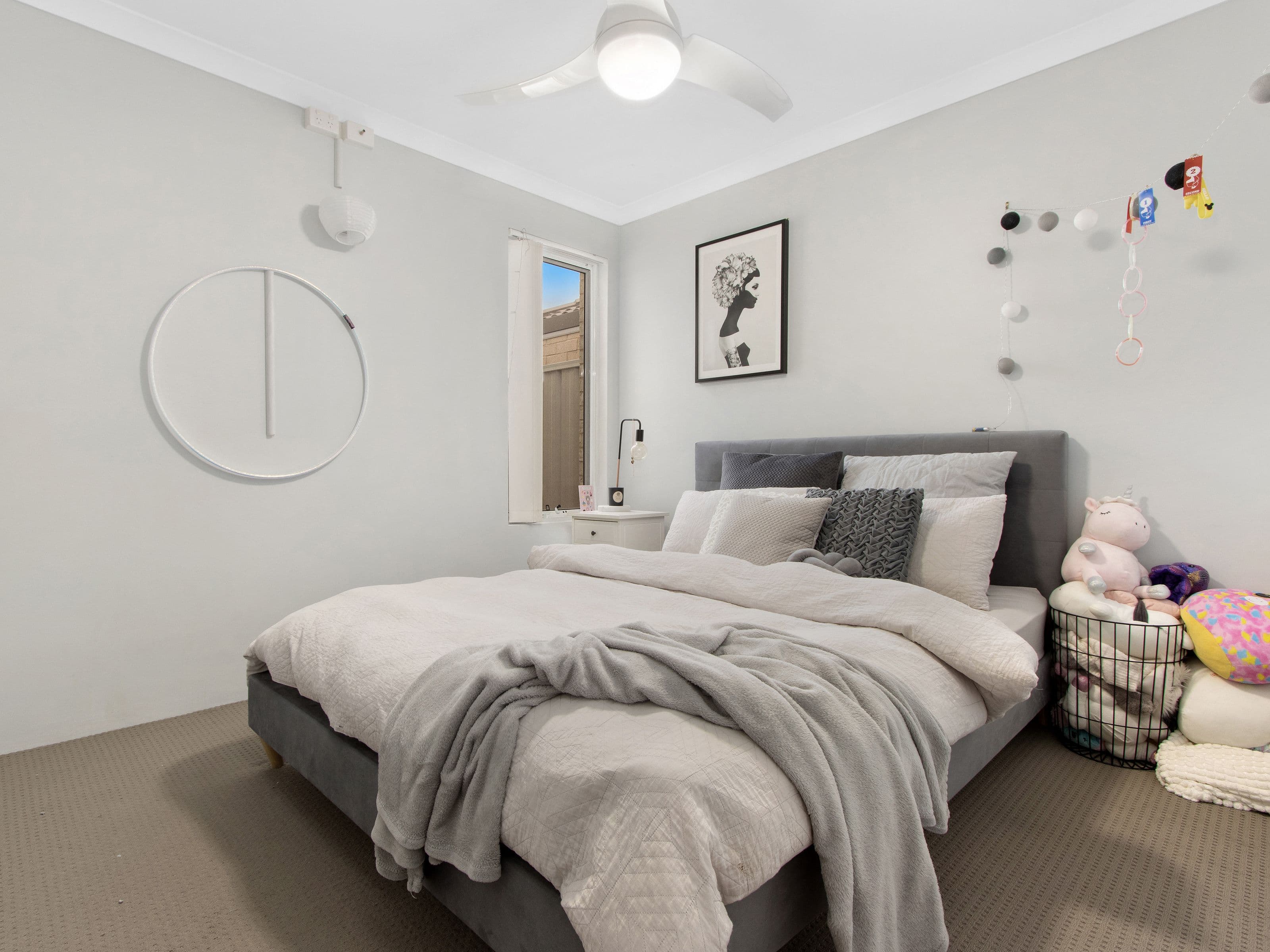 5 Wilson Pass, Baldivis WA 6171, Baldivis - Thumbnail 5