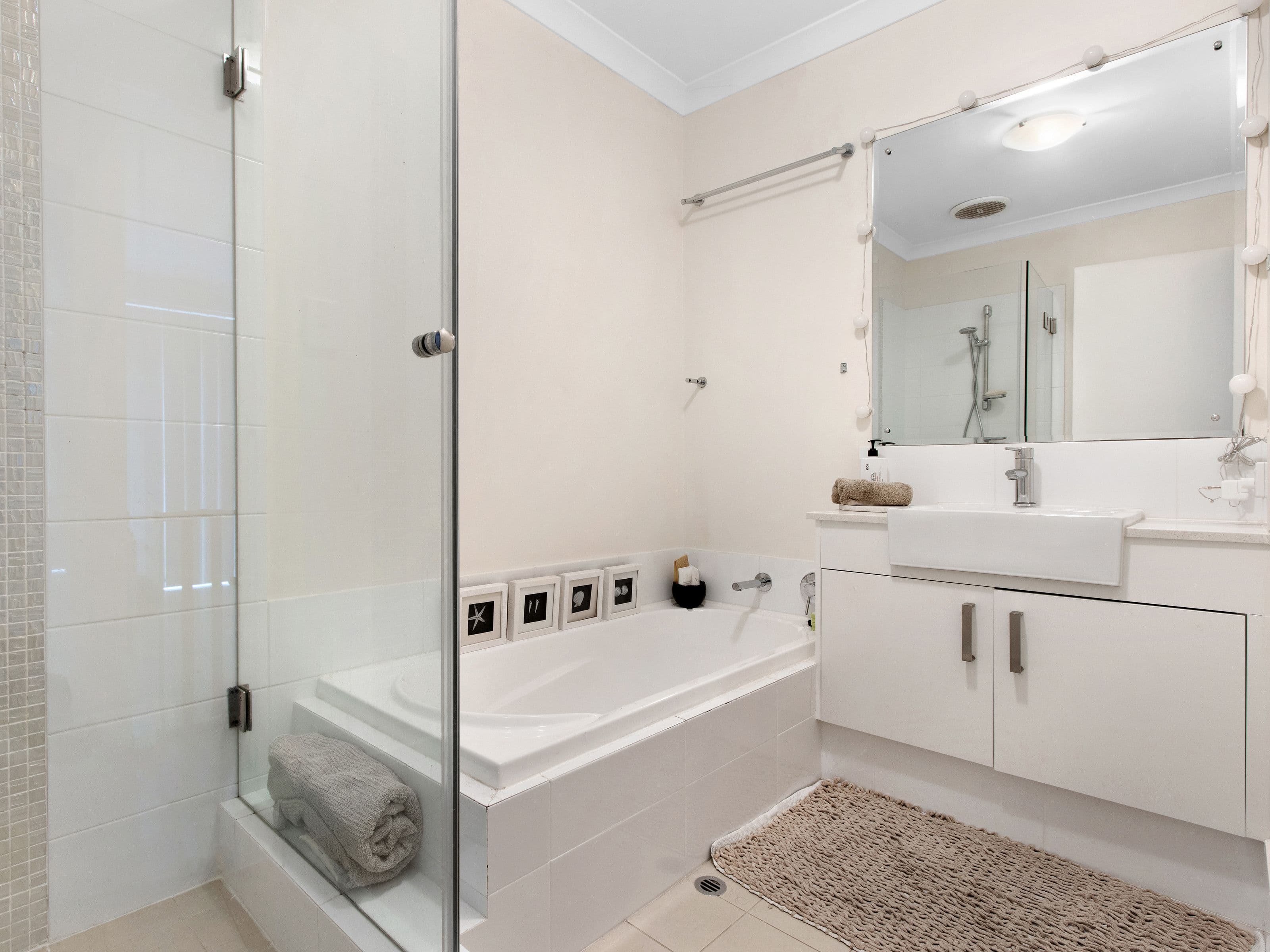 5 Wilson Pass, Baldivis WA 6171, Baldivis - Thumbnail 6
