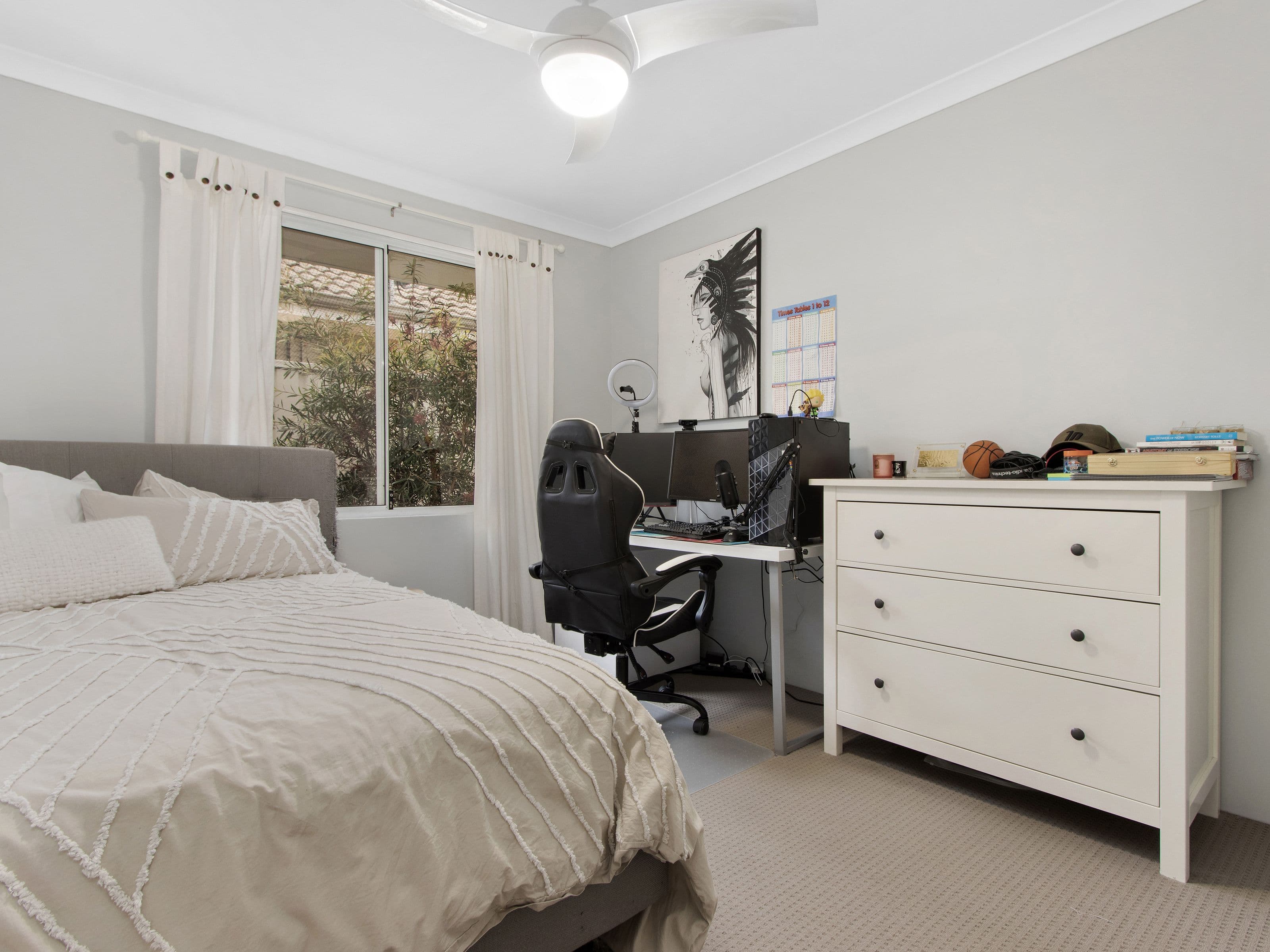 5 Wilson Pass, Baldivis WA 6171, Baldivis - Thumbnail 7