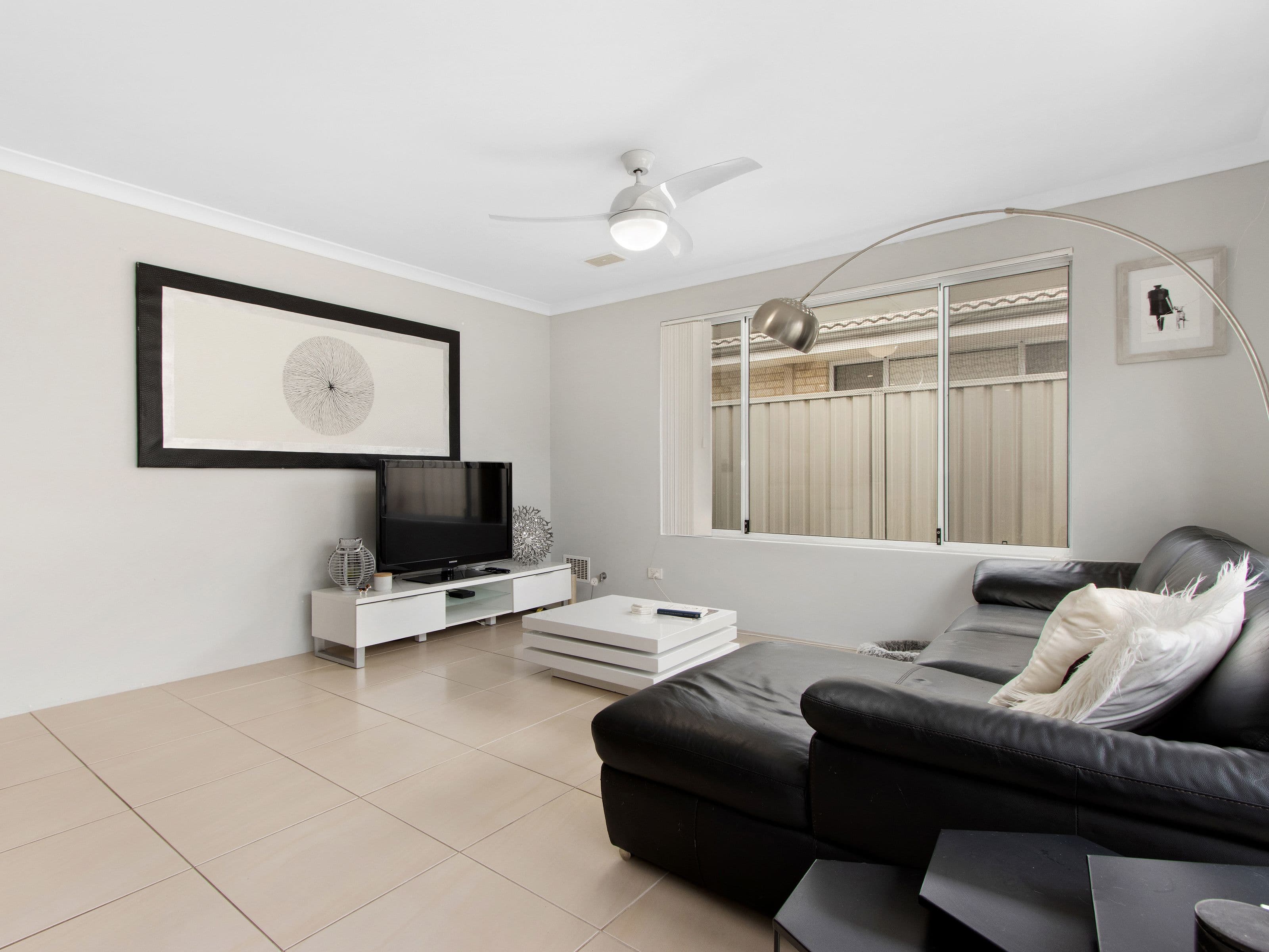 5 Wilson Pass, Baldivis WA 6171, Baldivis - Thumbnail 8