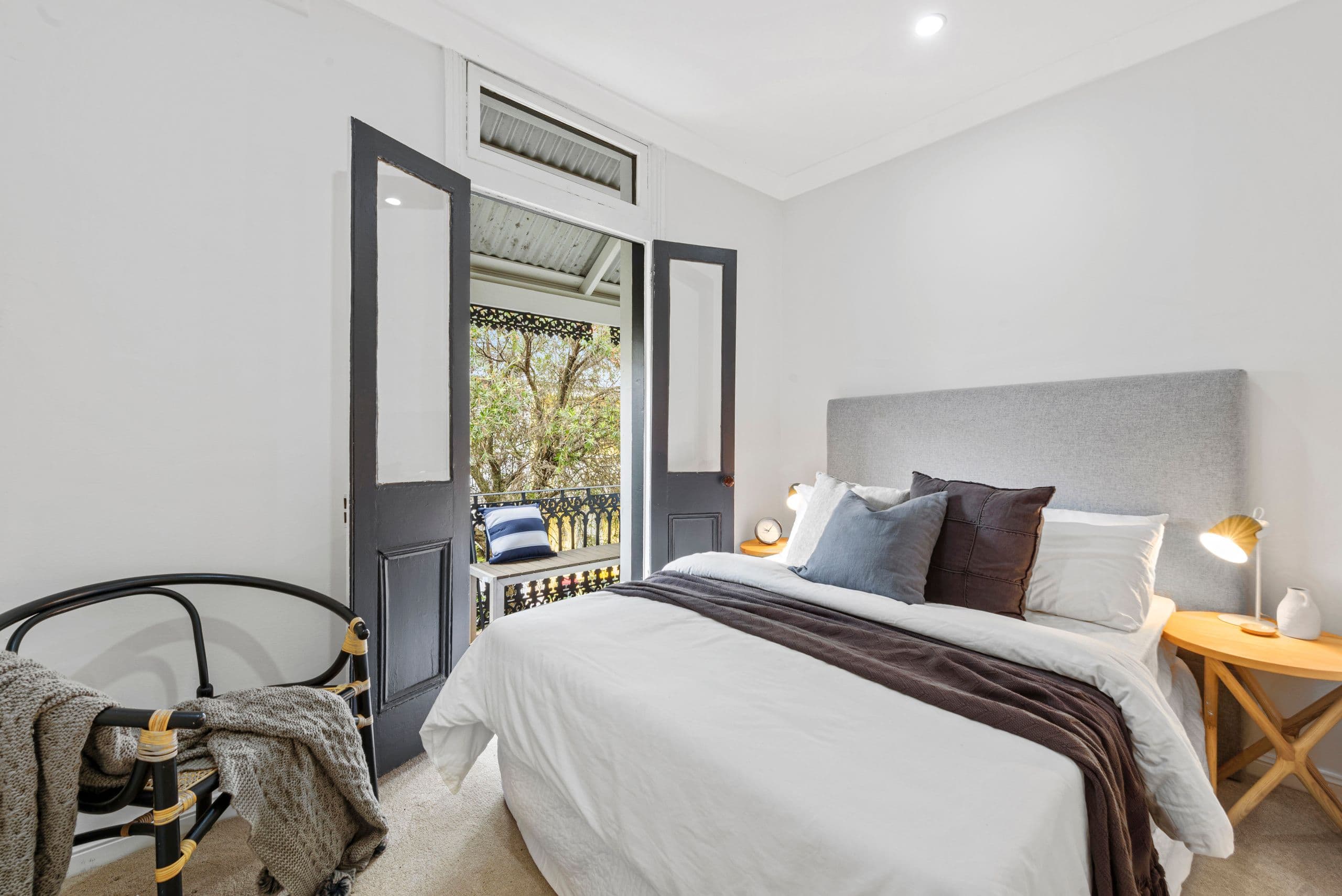 29a Dudley Street, Paddington NSW 2021, Paddington - Thumbnail 2
