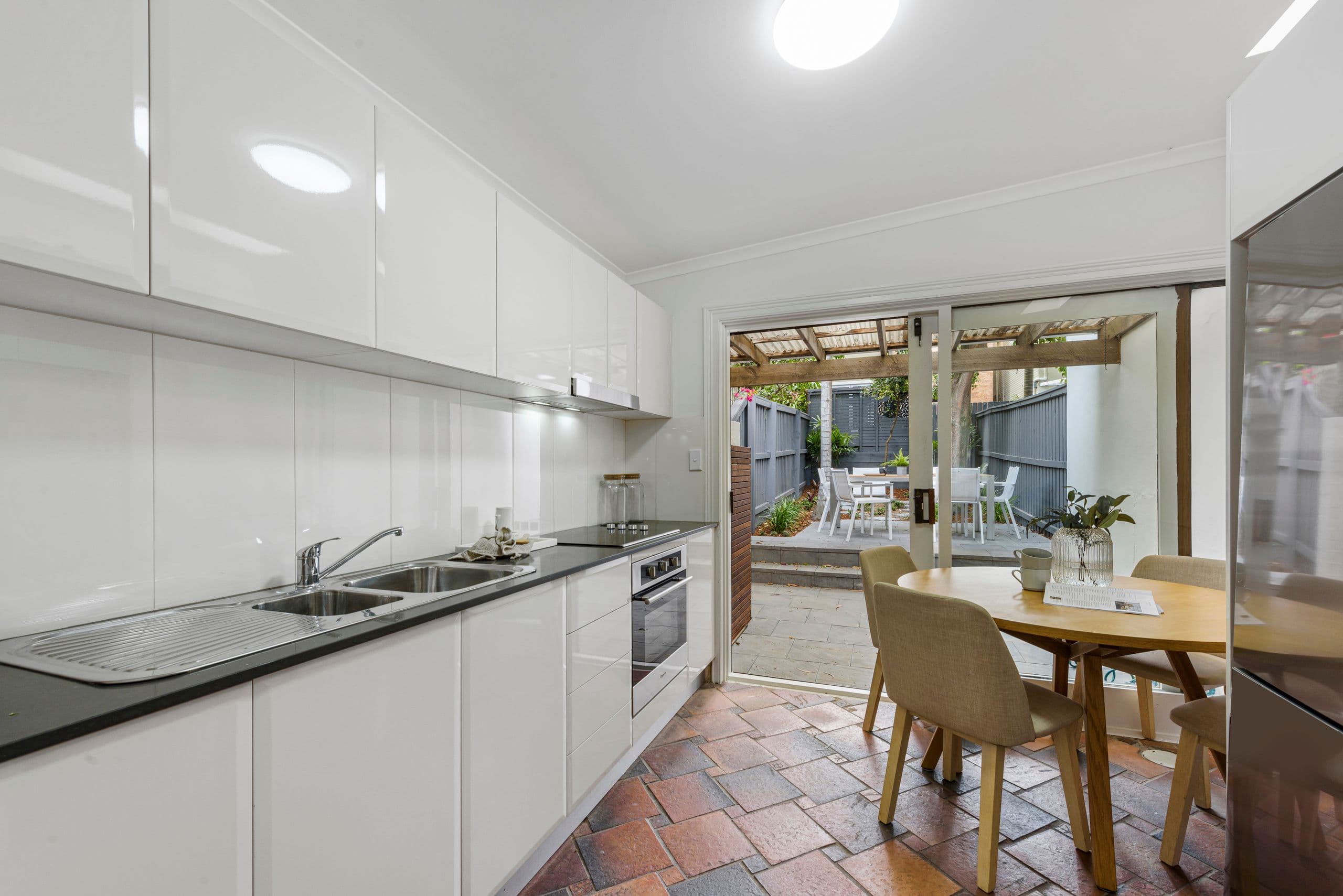 29a Dudley Street, Paddington NSW 2021, Paddington - Thumbnail 3