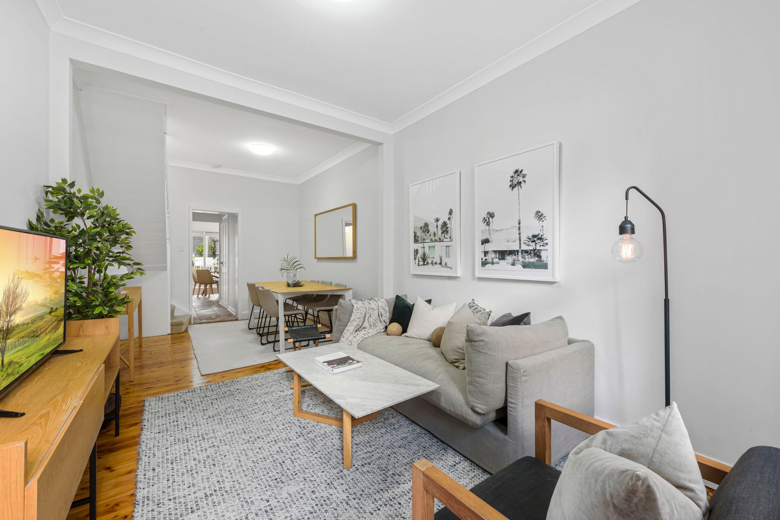 29a Dudley Street, Paddington NSW 2021, Paddington - Thumbnail 4
