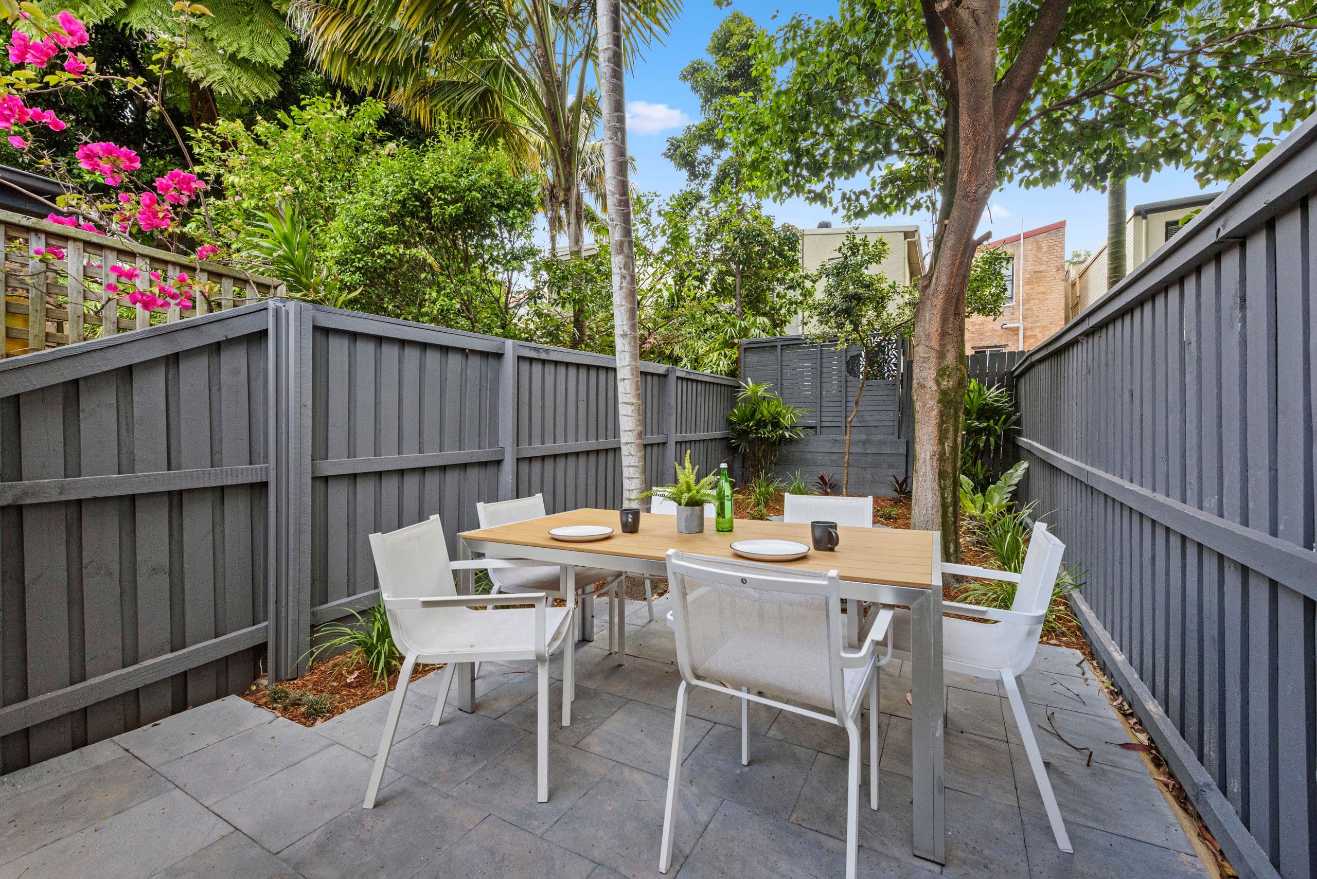 29a Dudley Street, Paddington NSW 2021, Paddington - Thumbnail 5
