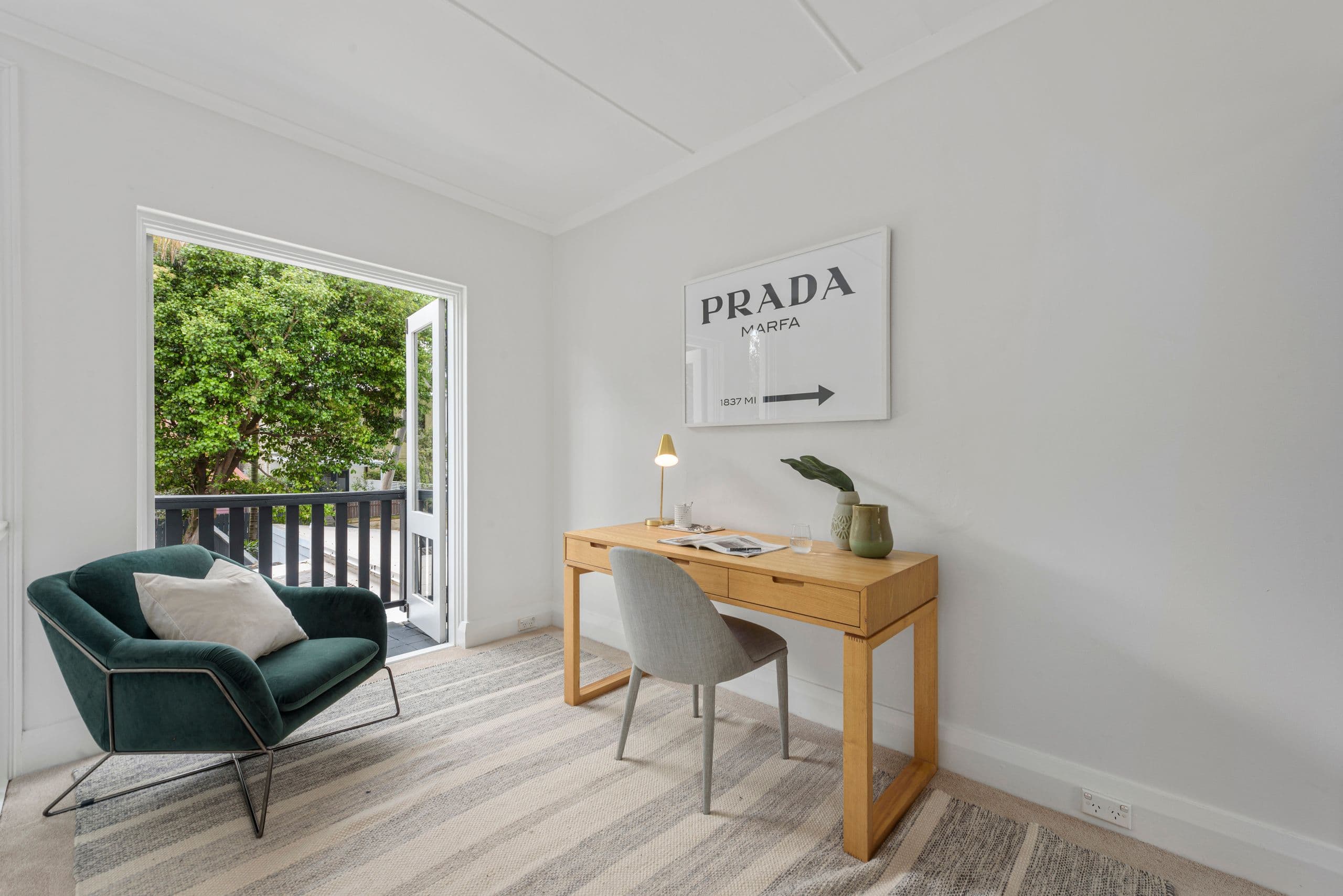 29a Dudley Street, Paddington NSW 2021, Paddington - Thumbnail 6