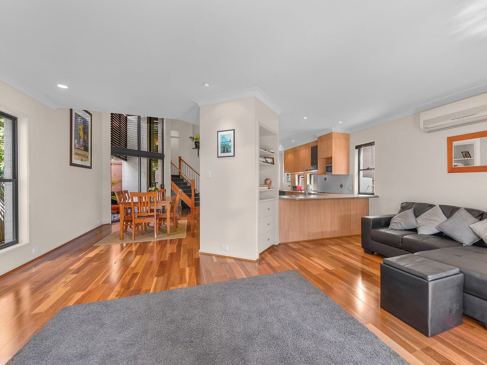 18 Hall Street, Sherwood QLD 4075, Sherwood - Thumbnail 3