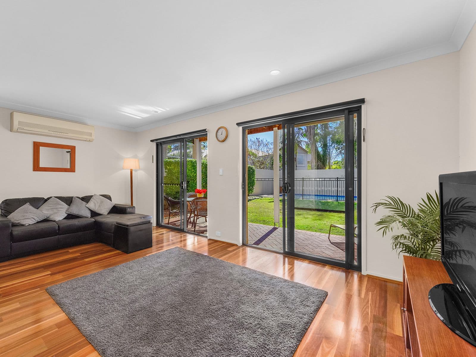 18 Hall Street, Sherwood QLD 4075, Sherwood - Thumbnail 4