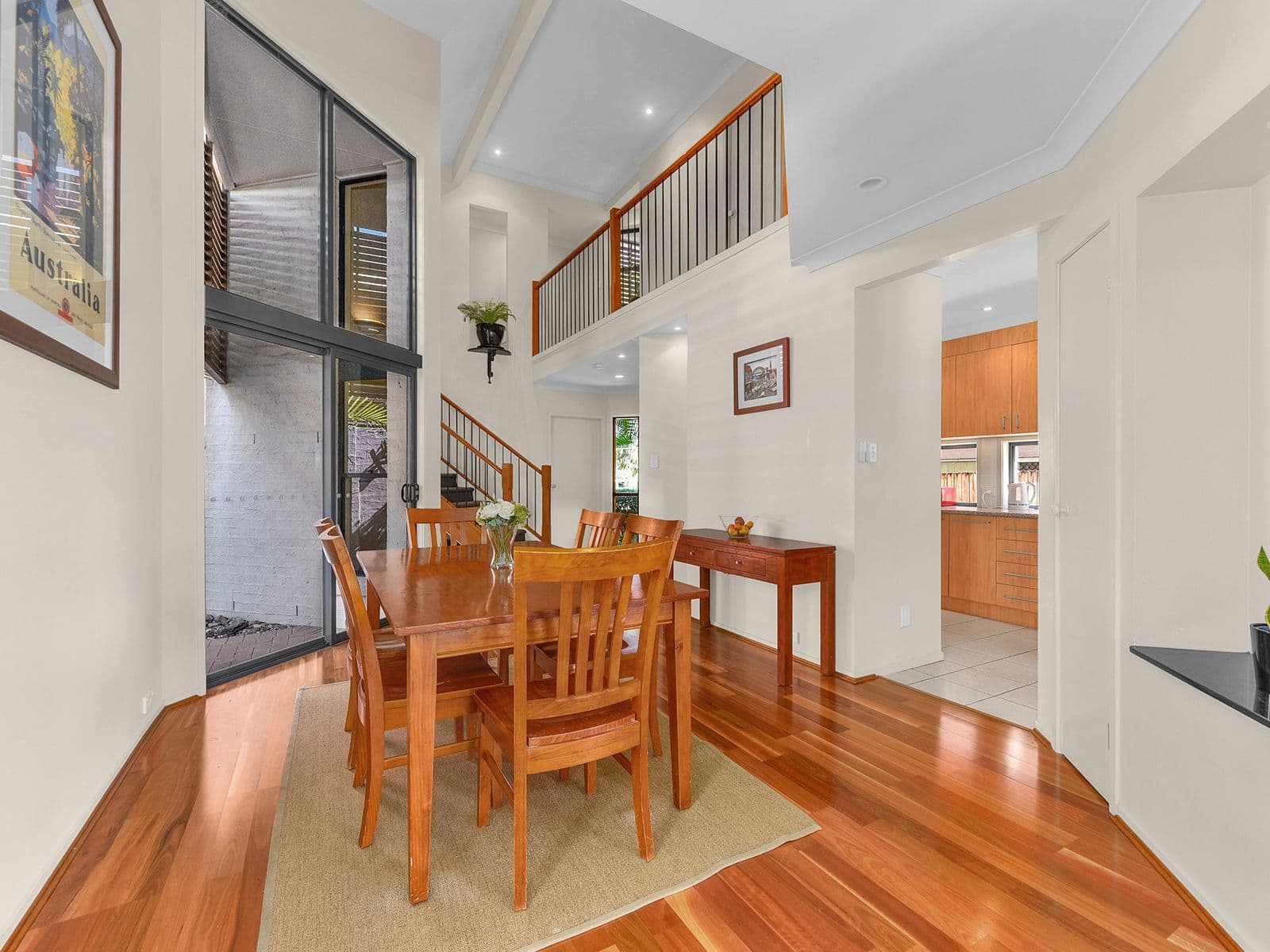 18 Hall Street, Sherwood QLD 4075, Sherwood - Thumbnail 5