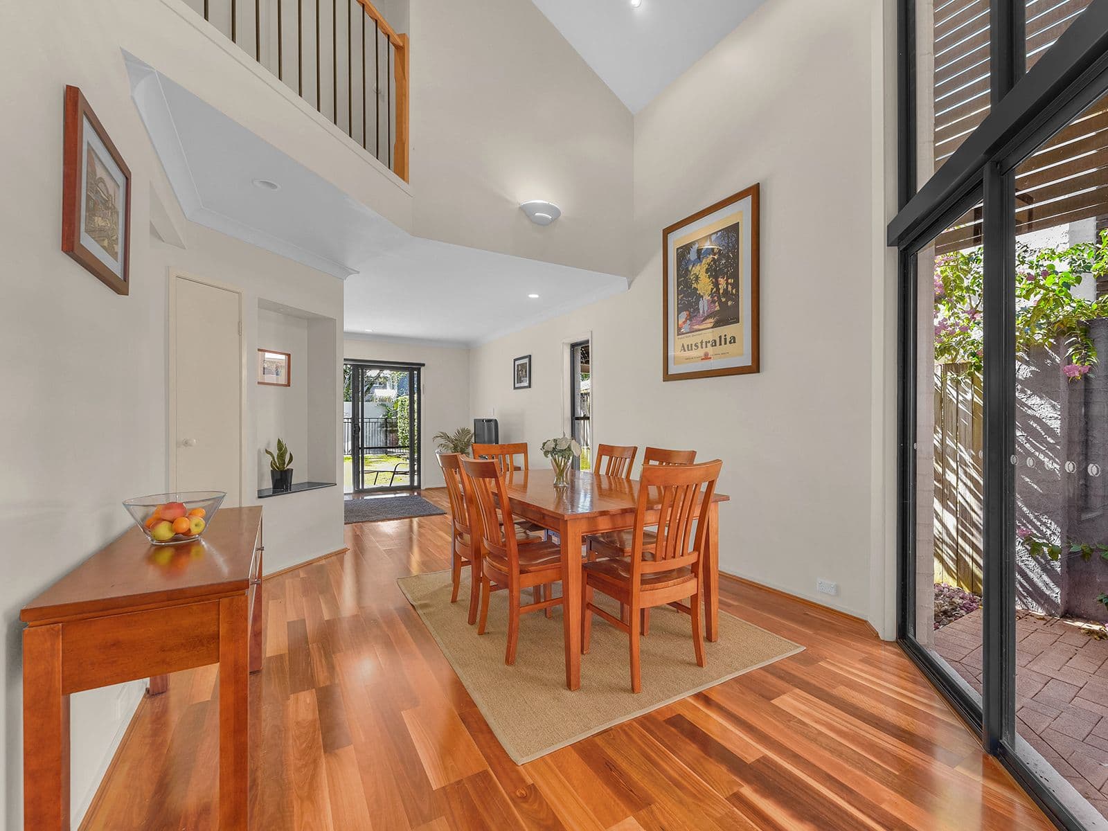 18 Hall Street, Sherwood QLD 4075, Sherwood - Thumbnail 6