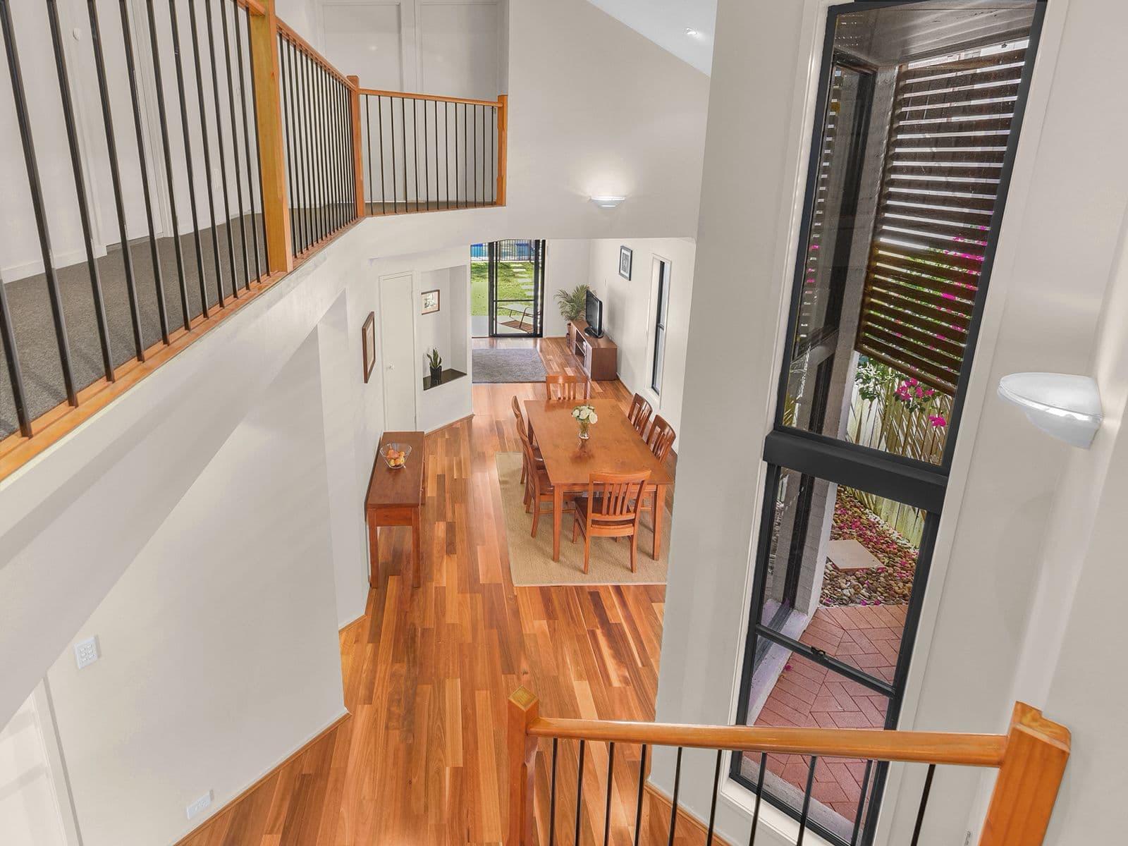 18 Hall Street, Sherwood QLD 4075, Sherwood - Thumbnail 7