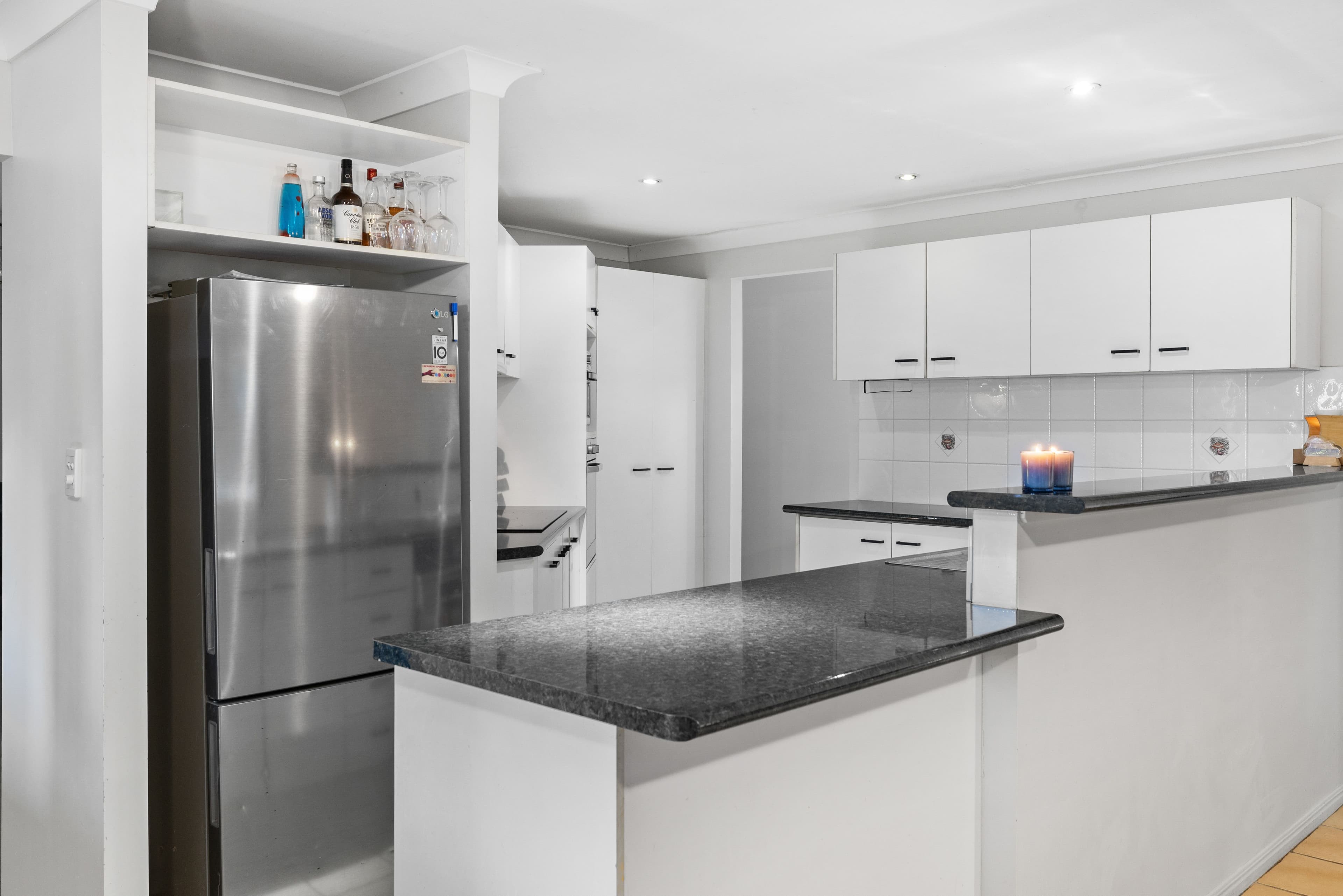 8 Kelvin Street, Woodridge QLD 4114, Woodridge - Thumbnail 3