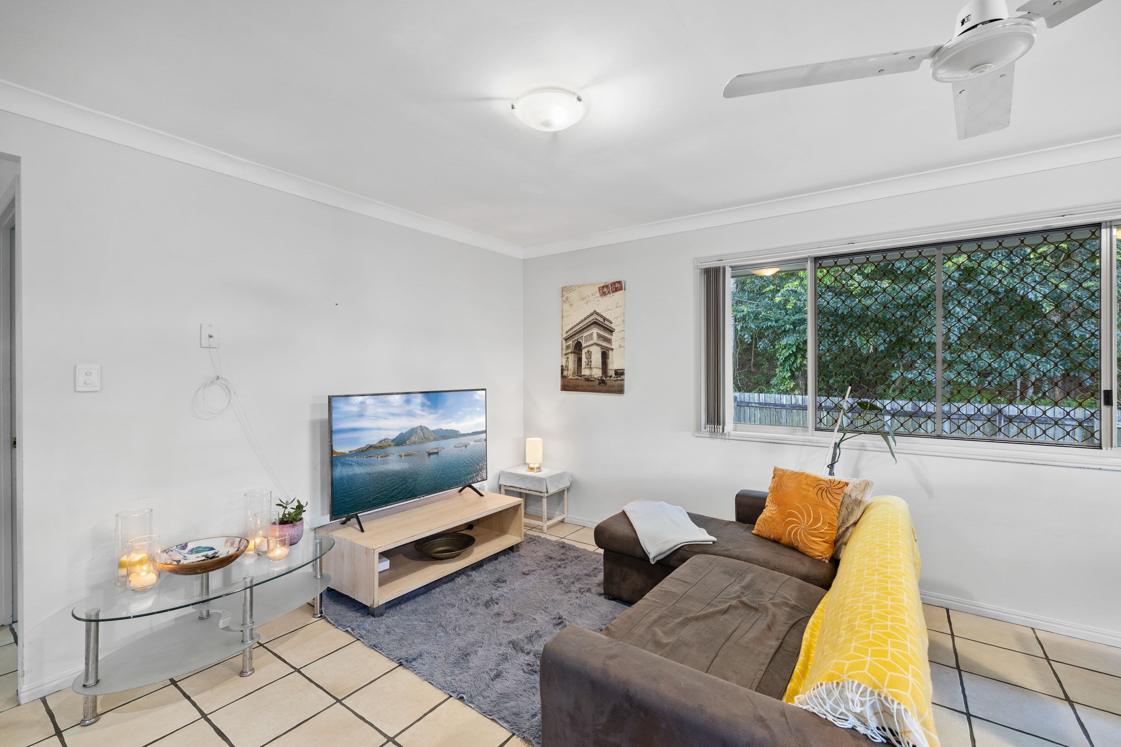 8 Kelvin Street, Woodridge QLD 4114, Woodridge - Thumbnail 4