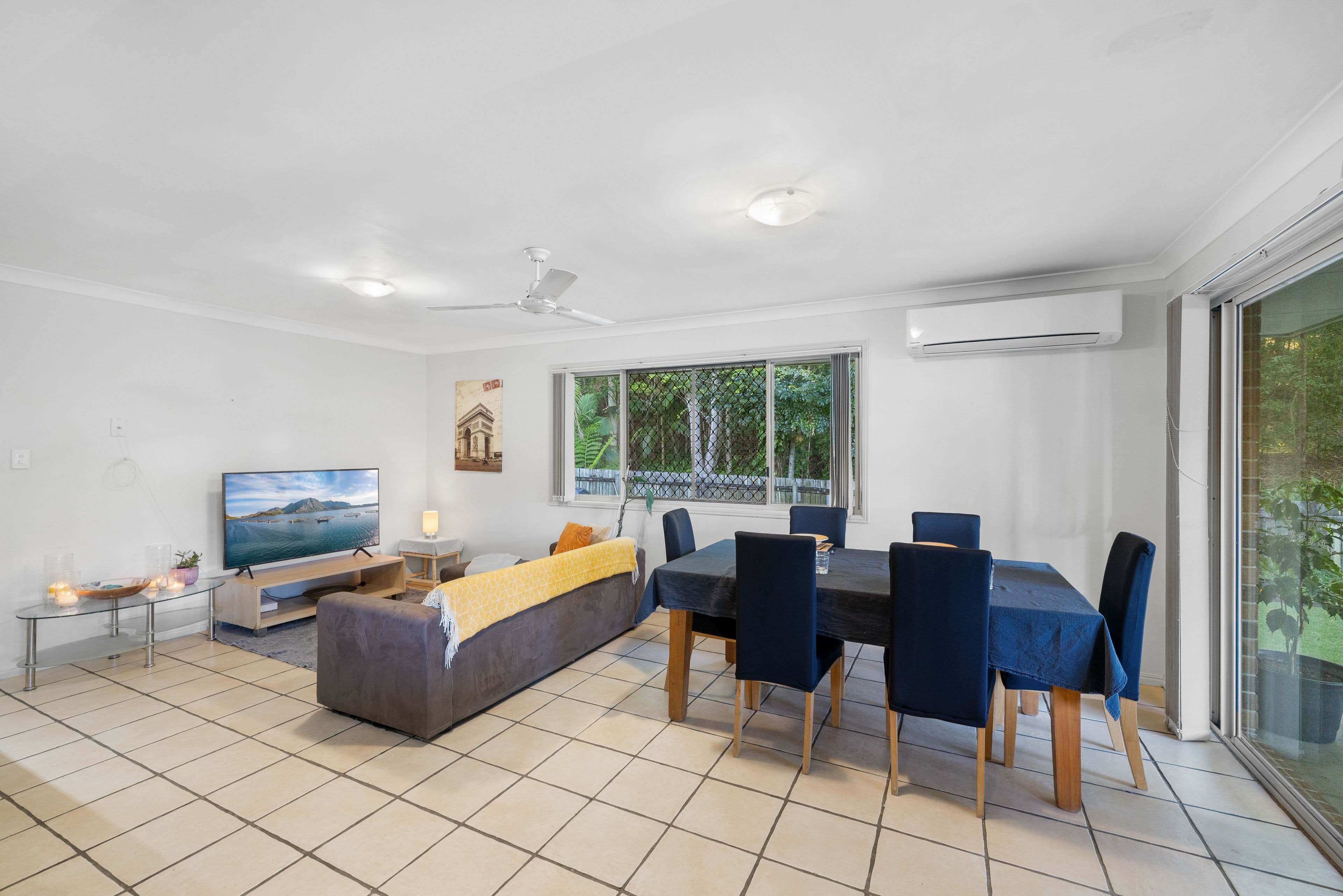 8 Kelvin Street, Woodridge QLD 4114, Woodridge - Thumbnail 5