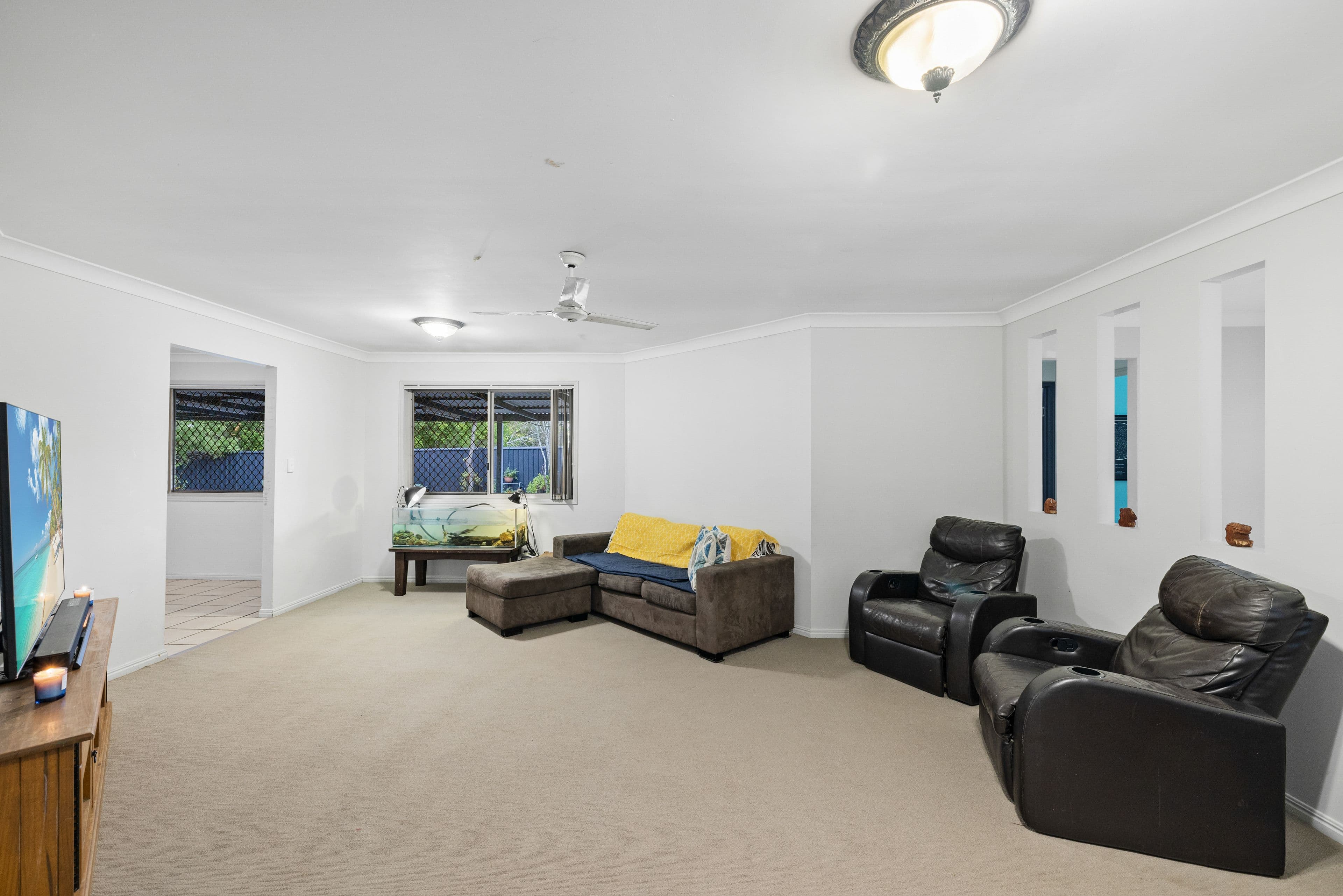 8 Kelvin Street, Woodridge QLD 4114, Woodridge - Thumbnail 7