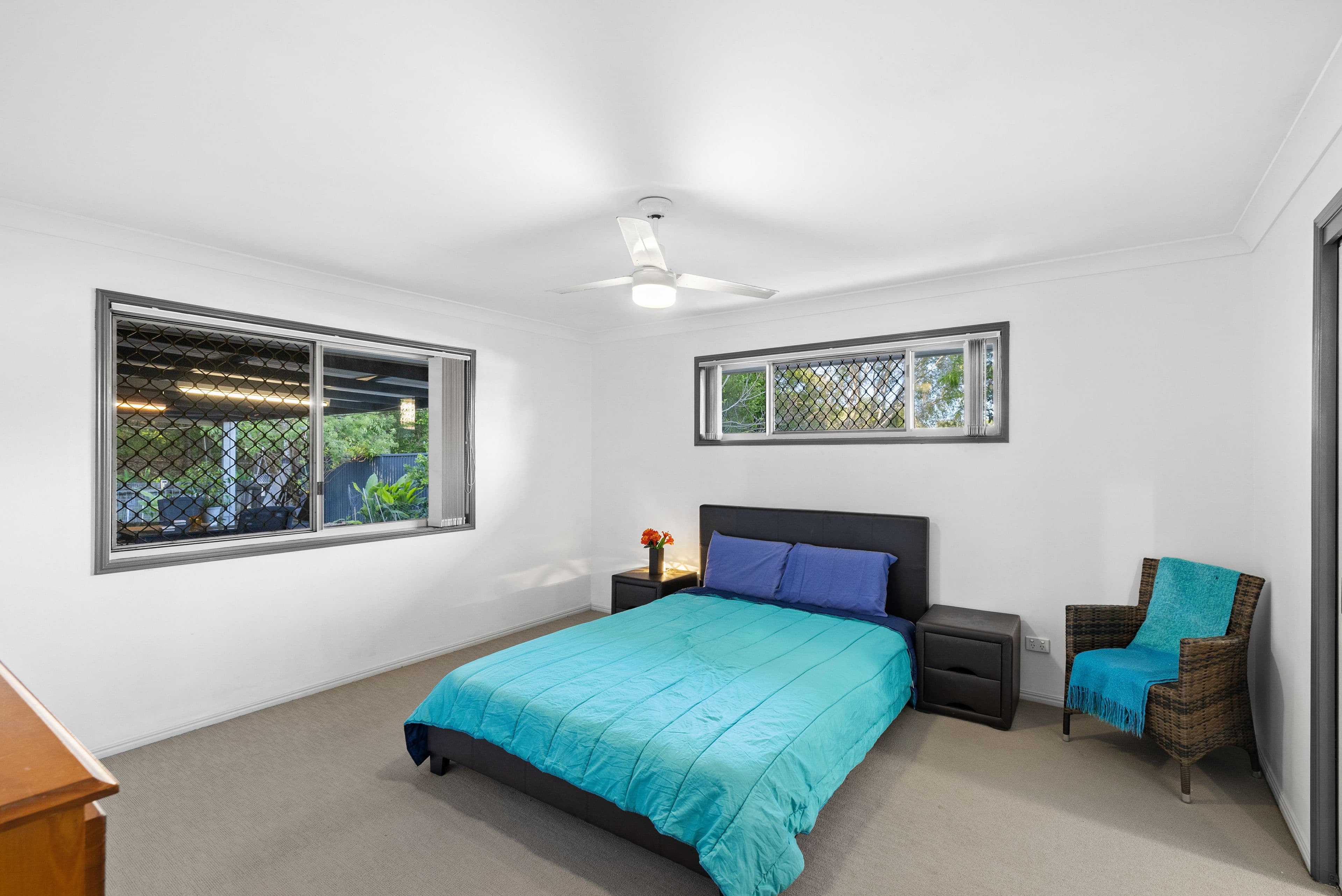 8 Kelvin Street, Woodridge QLD 4114, Woodridge - Thumbnail 8