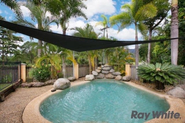 13 Cowie Close, BENTLEY PARK QLD 4869, Bentley Park - Image 1