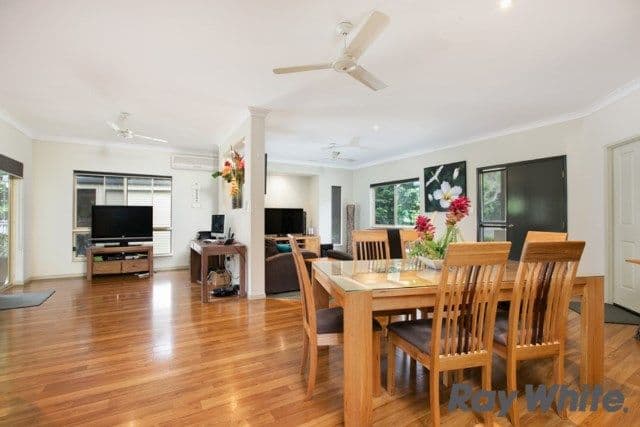13 Cowie Close, BENTLEY PARK QLD 4869, Bentley Park - Thumbnail 5