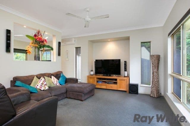 13 Cowie Close, BENTLEY PARK QLD 4869, Bentley Park - Thumbnail 8