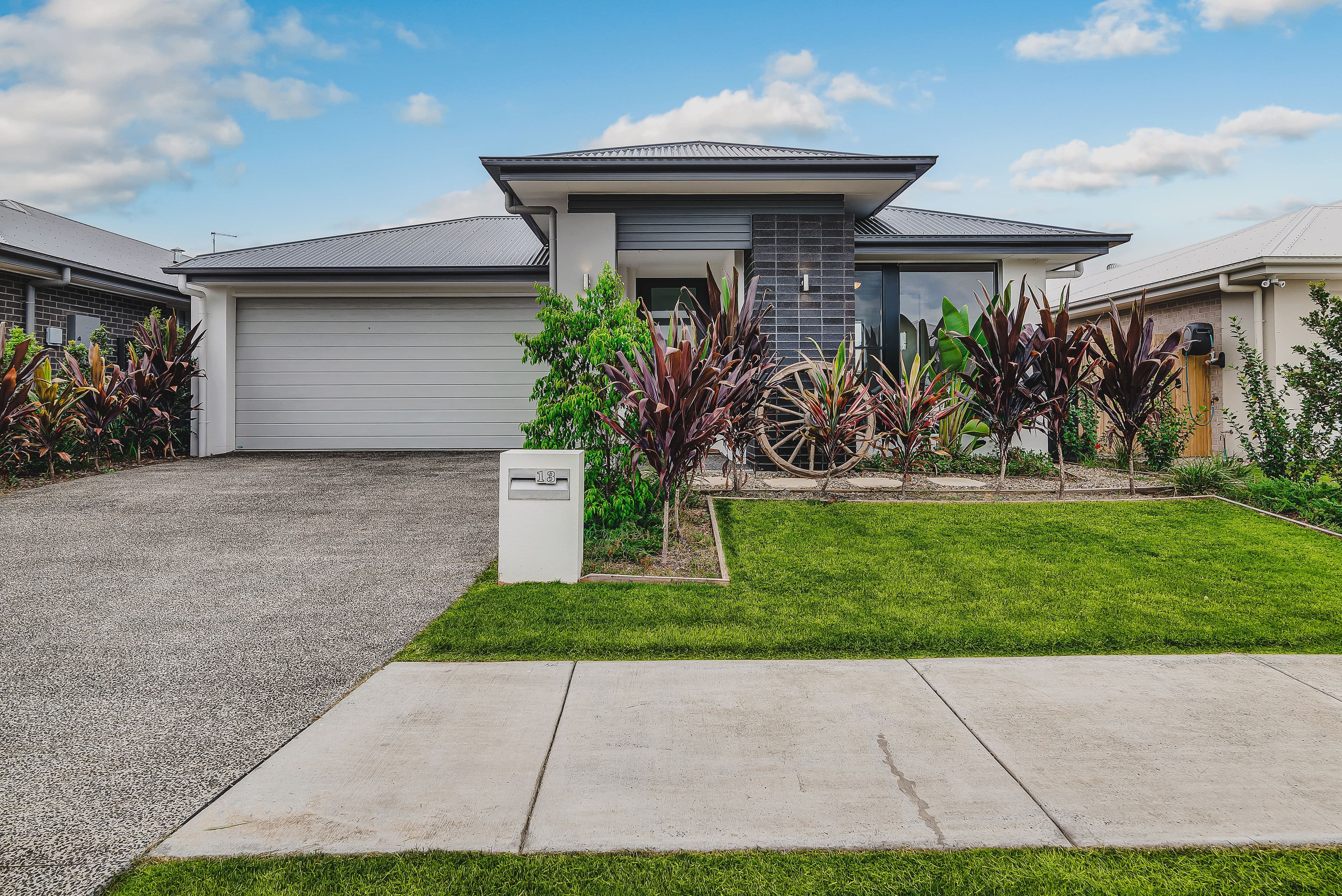 13 Boyne Street, Jimboomba QLD 4280, Jimboomba - Thumbnail 2