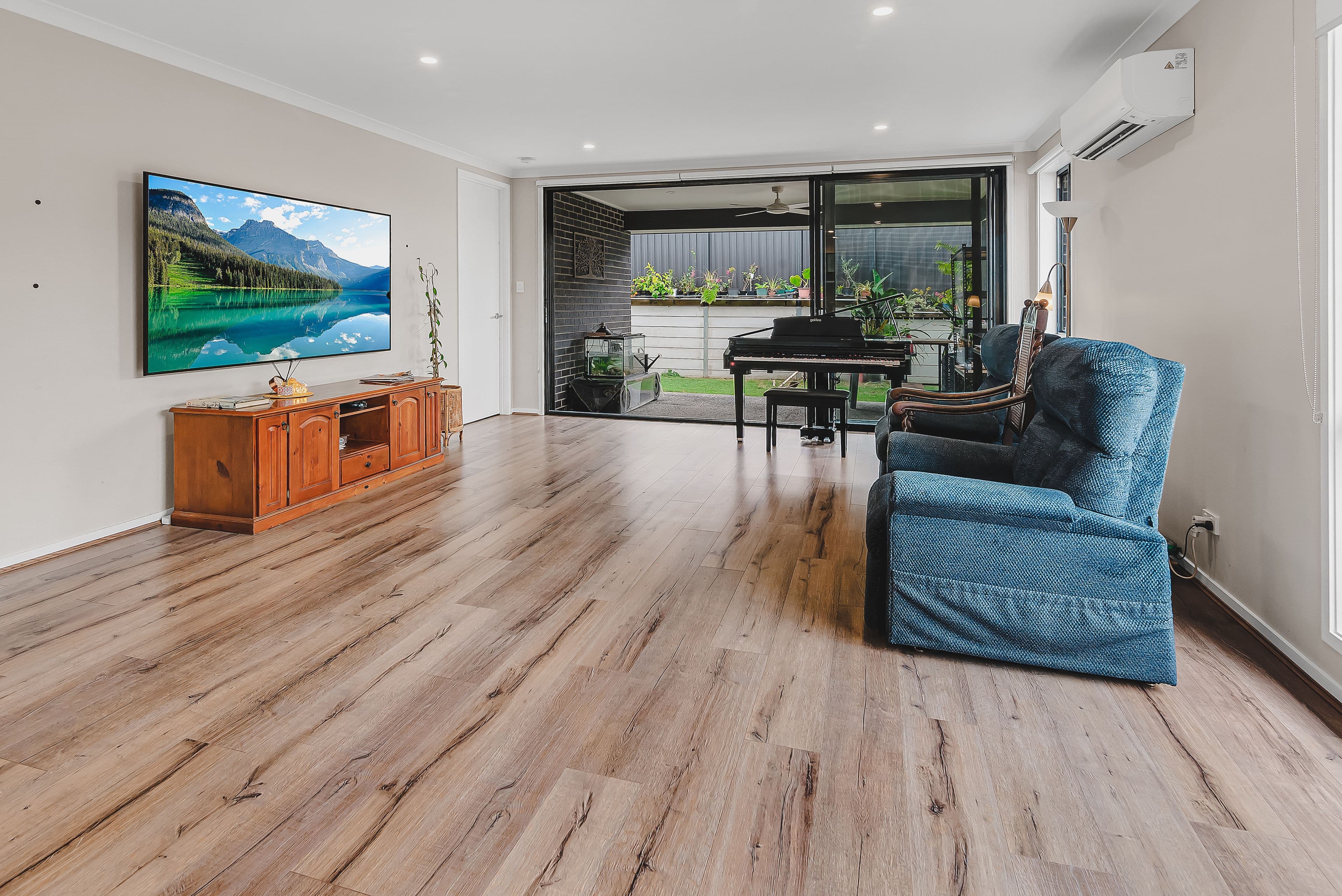 13 Boyne Street, Jimboomba QLD 4280, Jimboomba - Thumbnail 5