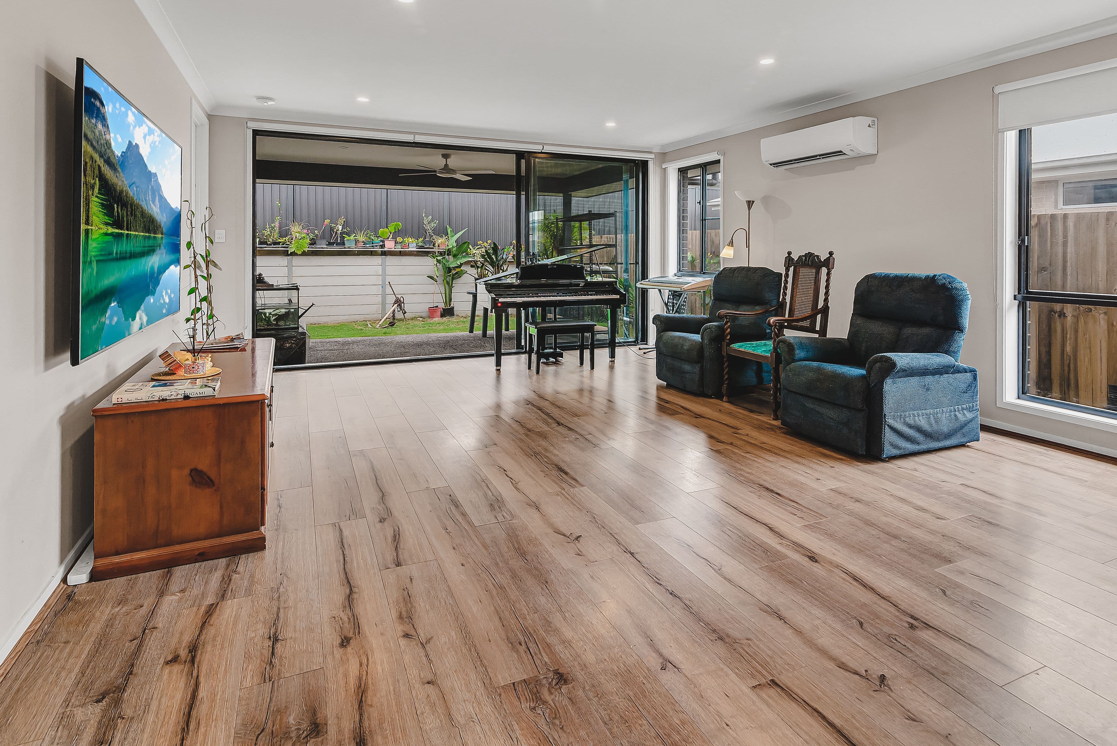 13 Boyne Street, Jimboomba QLD 4280, Jimboomba - Thumbnail 6