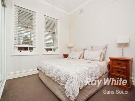 27 Herbert Street, ROCKDALE NSW 2216, Rockdale - Thumbnail 2