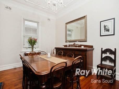 27 Herbert Street, ROCKDALE NSW 2216, Rockdale - Thumbnail 3