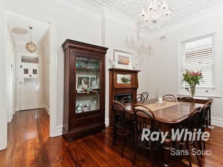 27 Herbert Street, ROCKDALE NSW 2216, Rockdale - Thumbnail 4