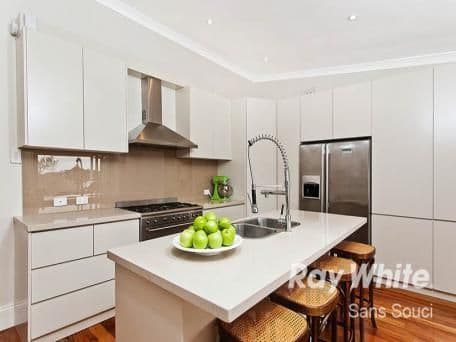 27 Herbert Street, ROCKDALE NSW 2216, Rockdale - Thumbnail 5
