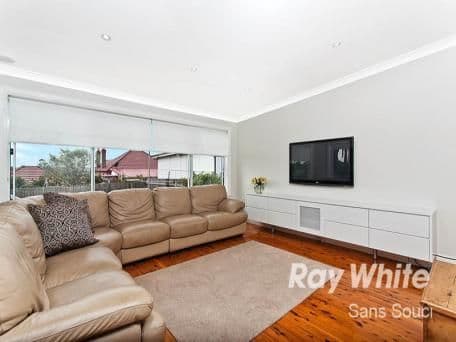 27 Herbert Street, ROCKDALE NSW 2216, Rockdale - Thumbnail 6