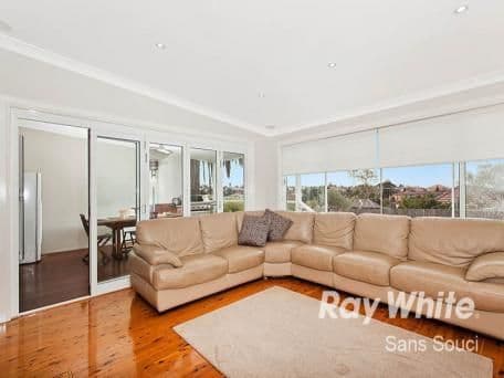 27 Herbert Street, ROCKDALE NSW 2216, Rockdale - Thumbnail 7