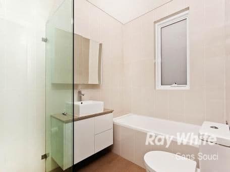 27 Herbert Street, ROCKDALE NSW 2216, Rockdale - Thumbnail 8