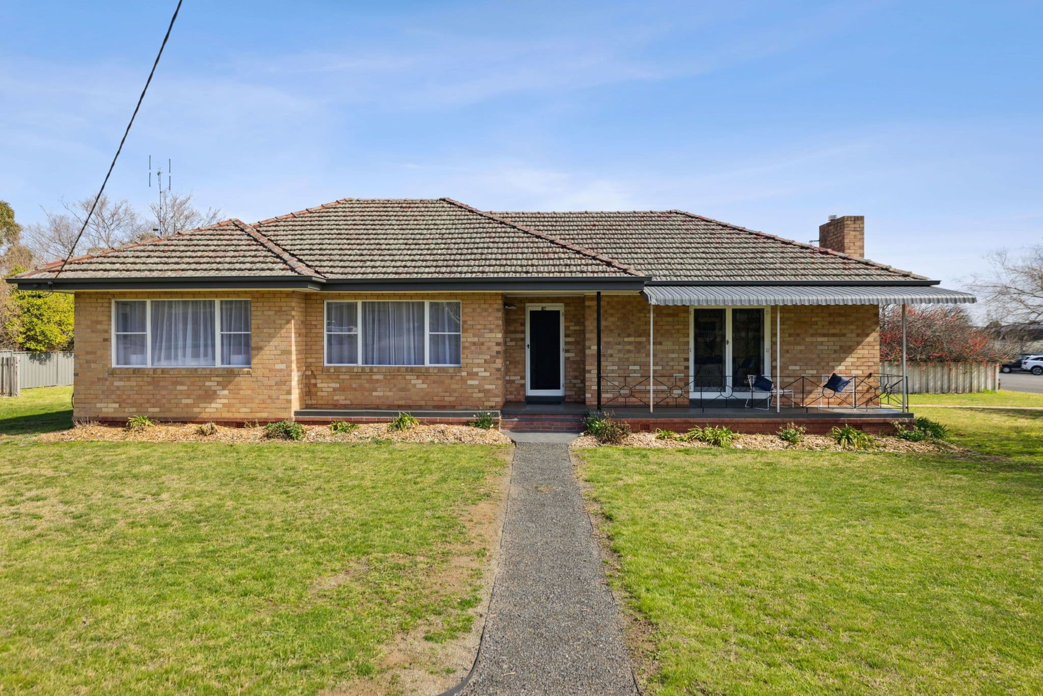 57 Farm Street, Boorowa NSW 2586, Boorowa - Thumbnail 2