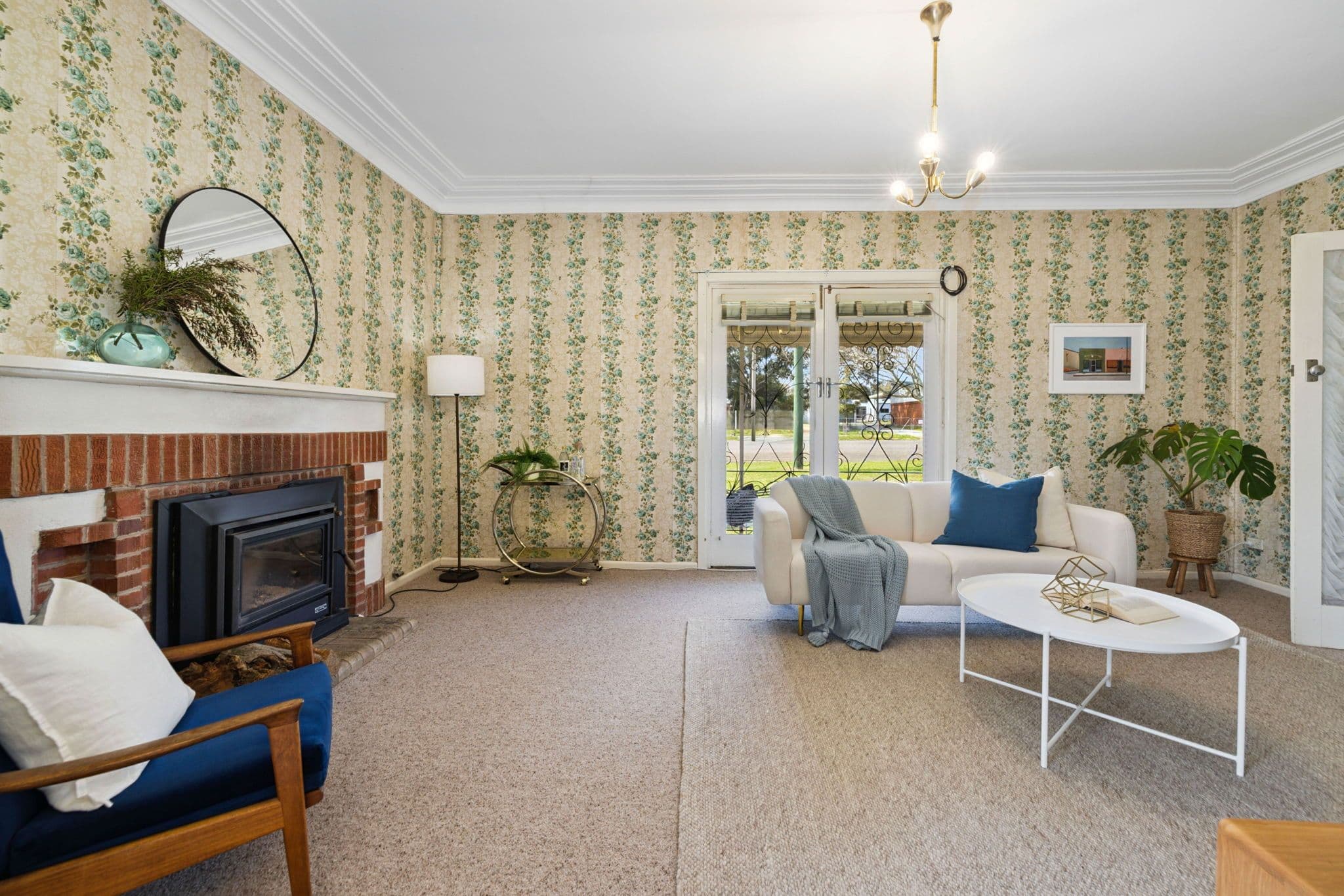 57 Farm Street, Boorowa NSW 2586, Boorowa - Thumbnail 3