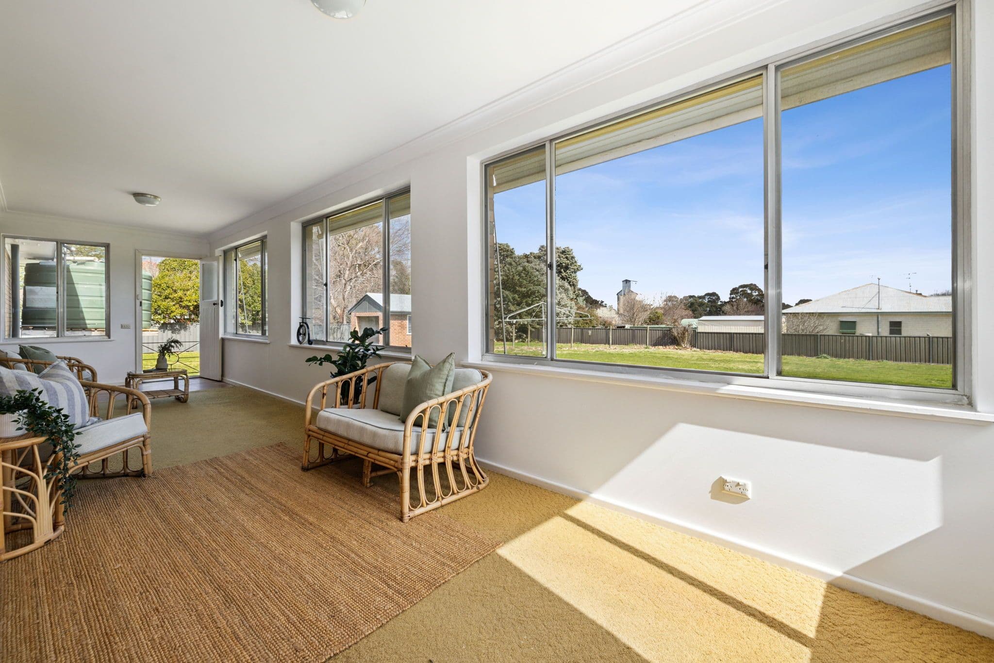 57 Farm Street, Boorowa NSW 2586, Boorowa - Thumbnail 6