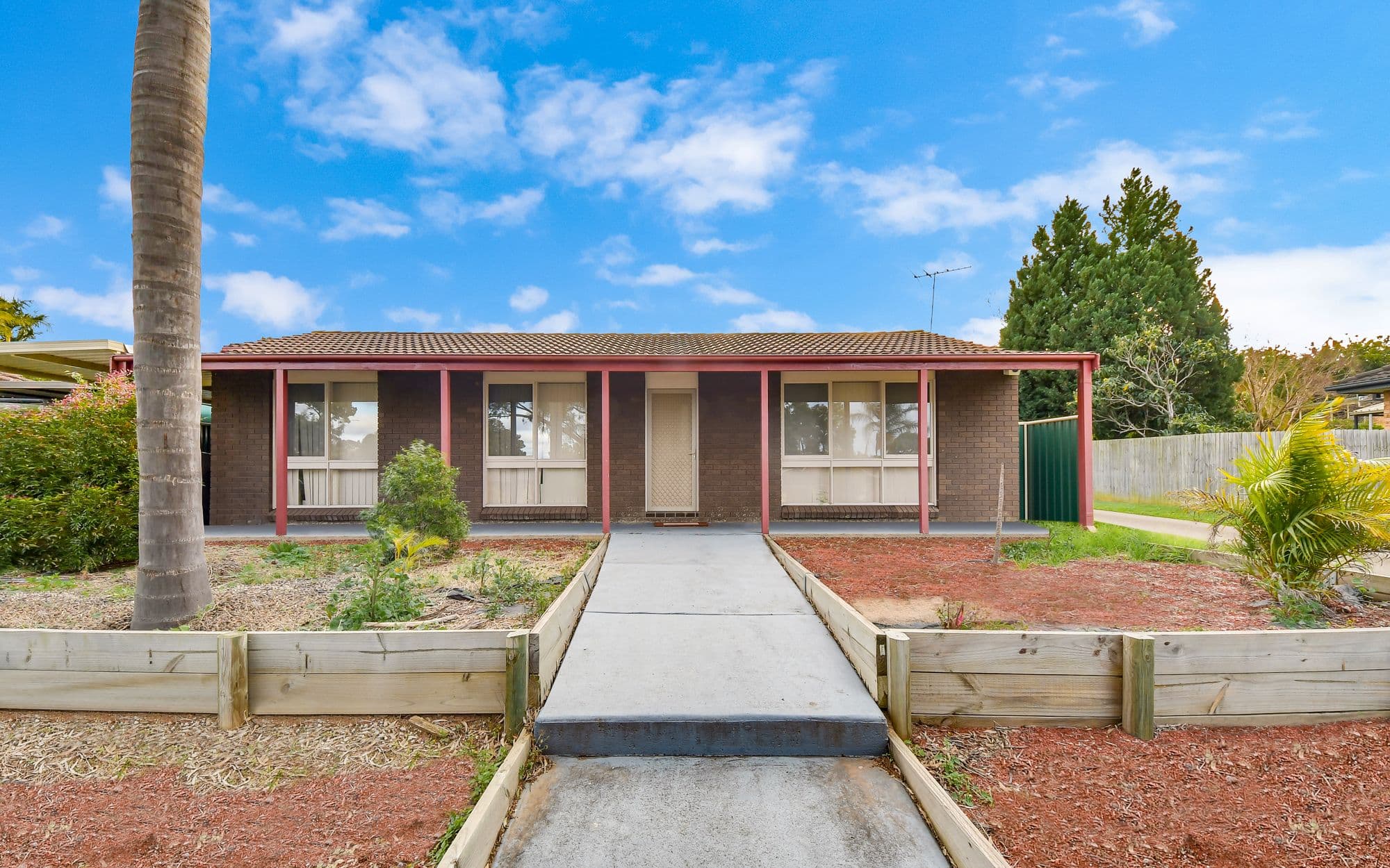 22 Harcourt Place, Eagle Vale NSW 2558, Eagle Vale - Image 1