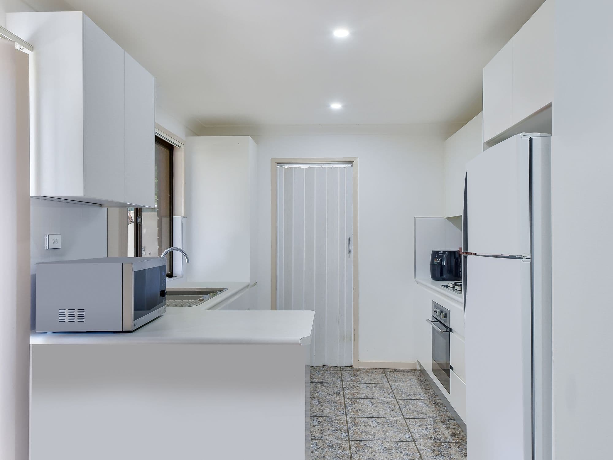 22 Harcourt Place, Eagle Vale NSW 2558, Eagle Vale - Thumbnail 4