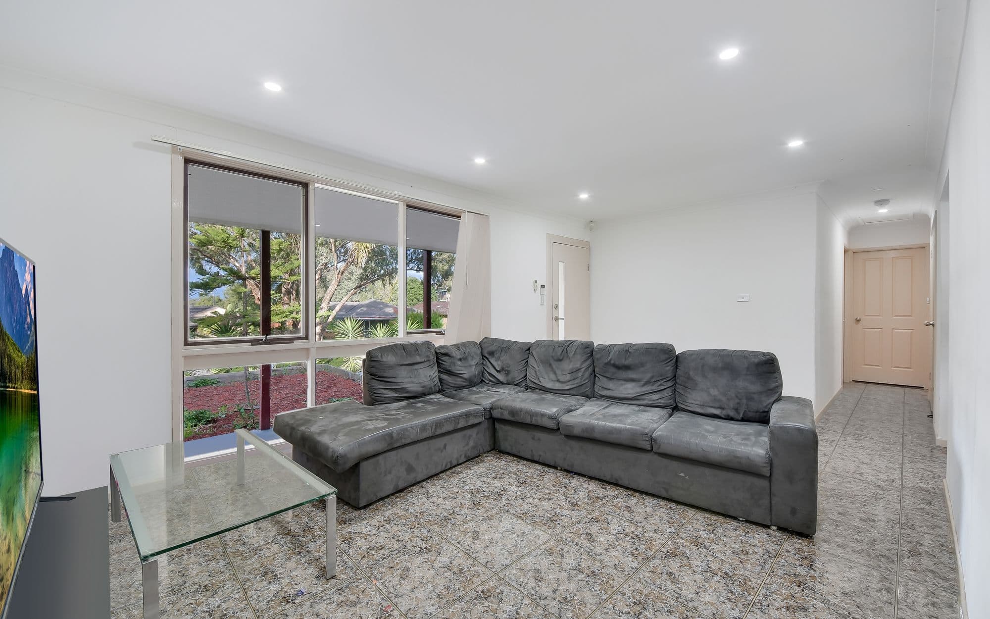 22 Harcourt Place, Eagle Vale NSW 2558, Eagle Vale - Thumbnail 5