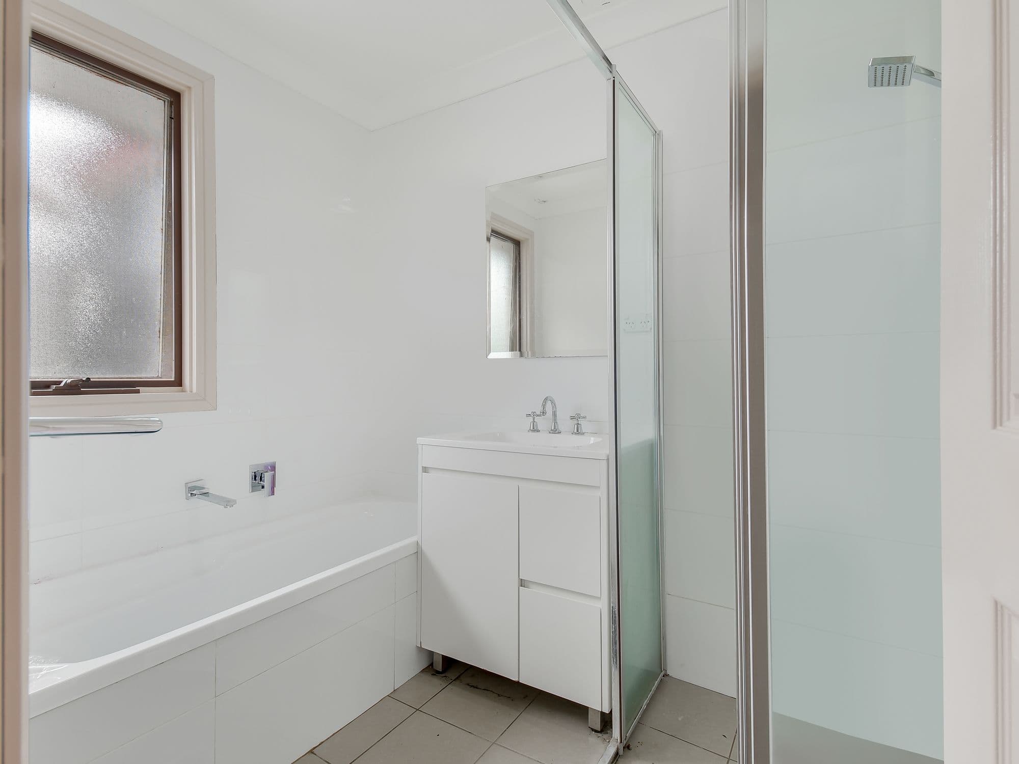 22 Harcourt Place, Eagle Vale NSW 2558, Eagle Vale - Thumbnail 6
