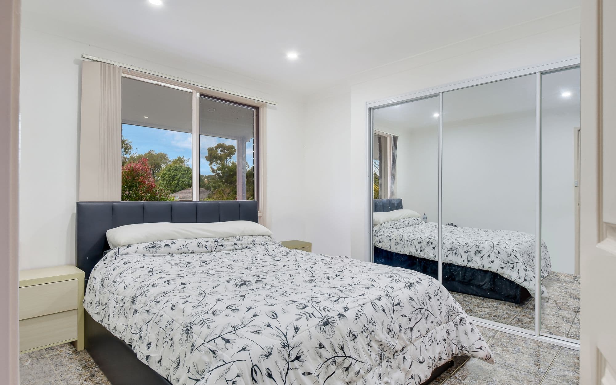 22 Harcourt Place, Eagle Vale NSW 2558, Eagle Vale - Thumbnail 7