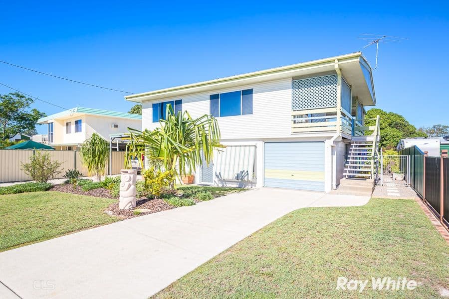48 Jabiru Street, Bellara QLD 4507, Bellara - Image 1