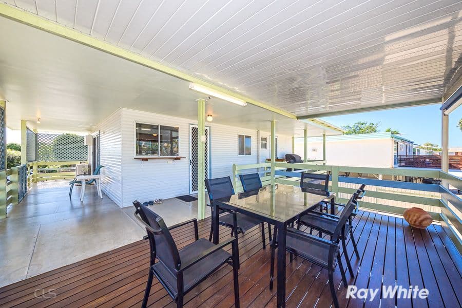 48 Jabiru Street, Bellara QLD 4507, Bellara - Thumbnail 2