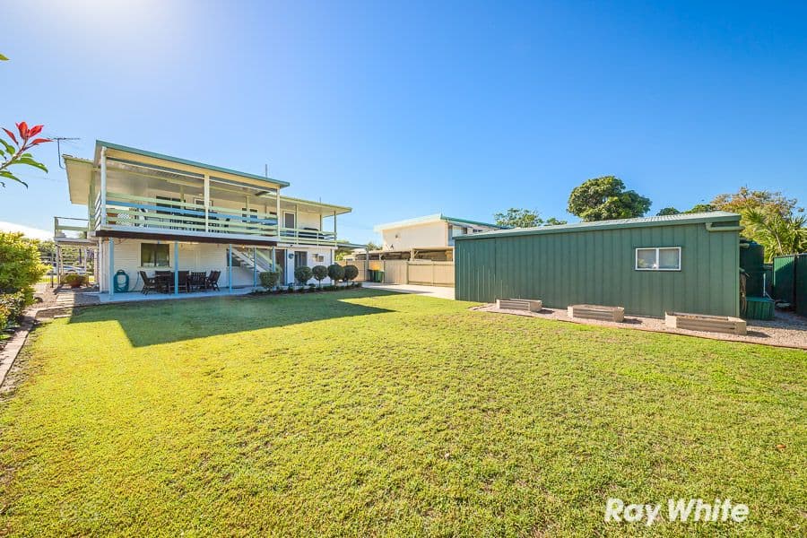48 Jabiru Street, Bellara QLD 4507, Bellara - Thumbnail 3