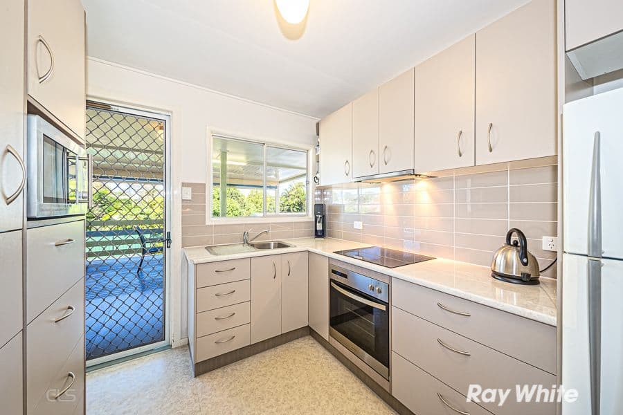 48 Jabiru Street, Bellara QLD 4507, Bellara - Thumbnail 4
